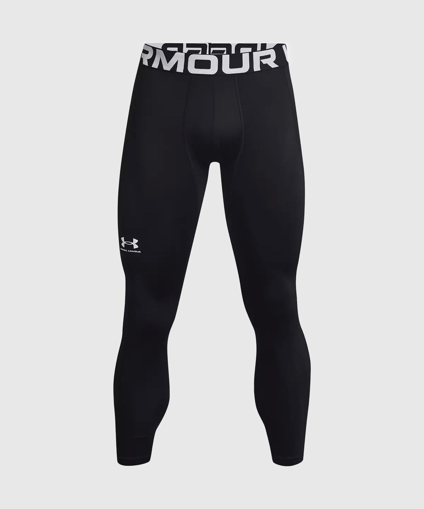 Under Armour Coldgear Pantaloni Compressione – Nero