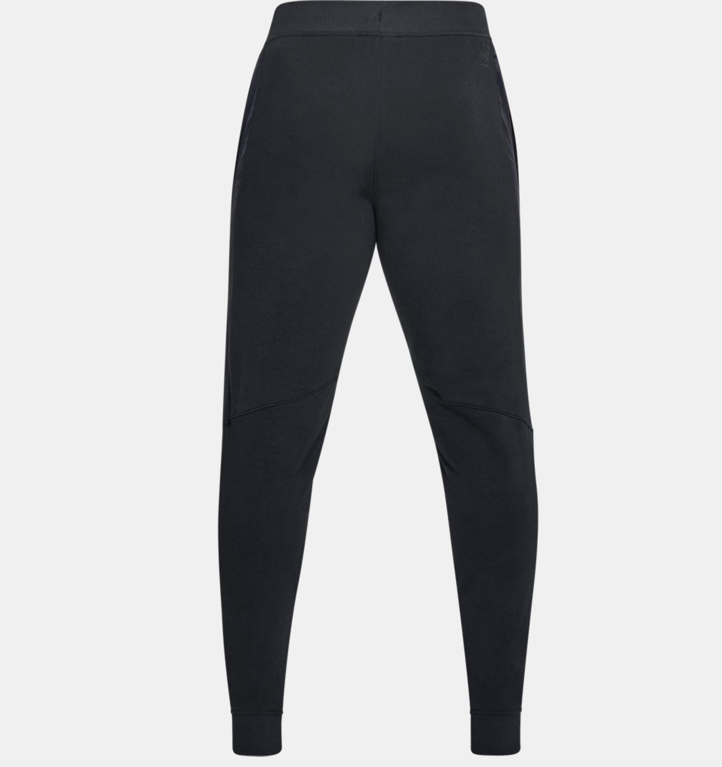Under Armour Threadborne™ Jogginghose – Schwarz