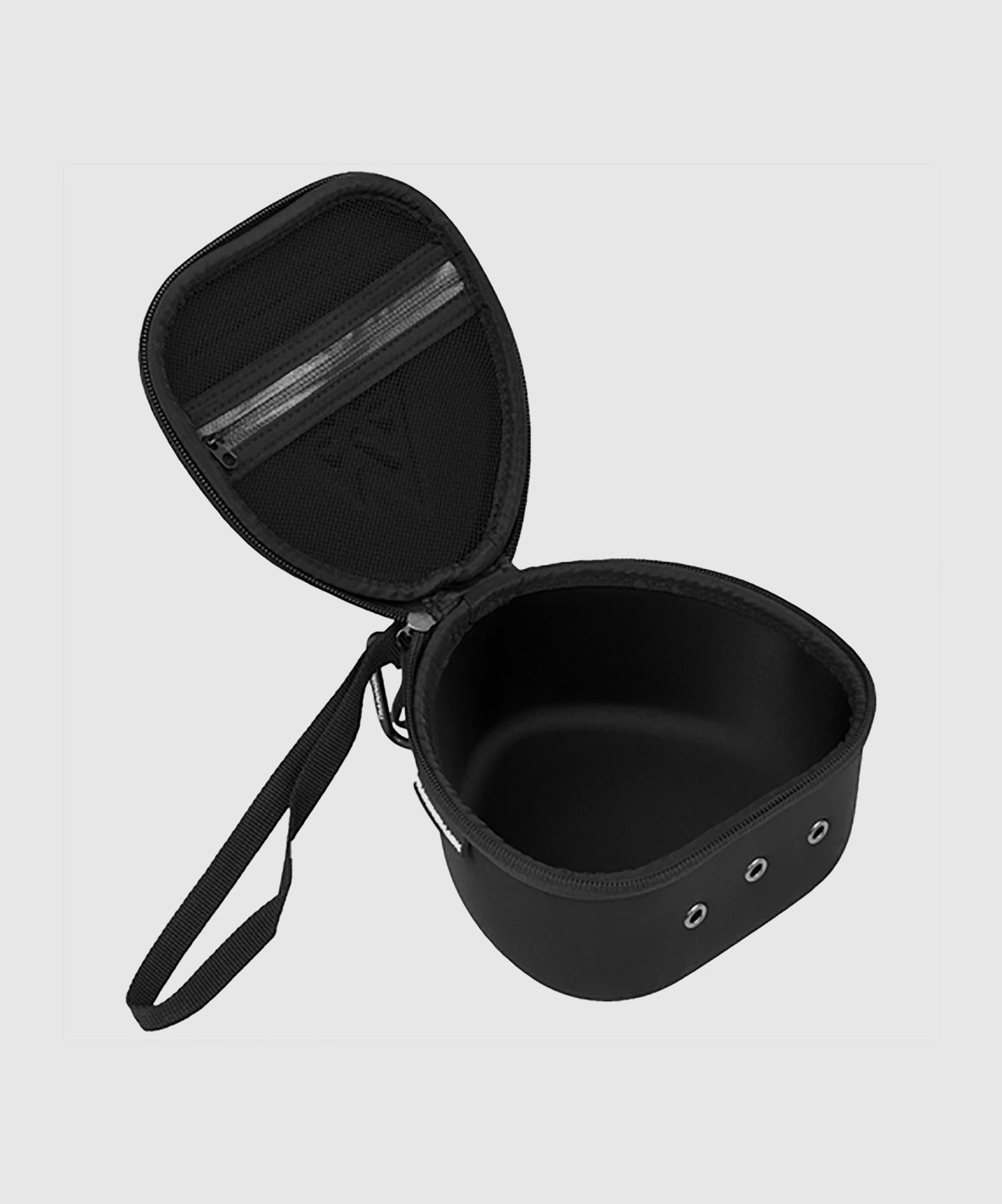 Estuche de almacenamiento para Training Mask