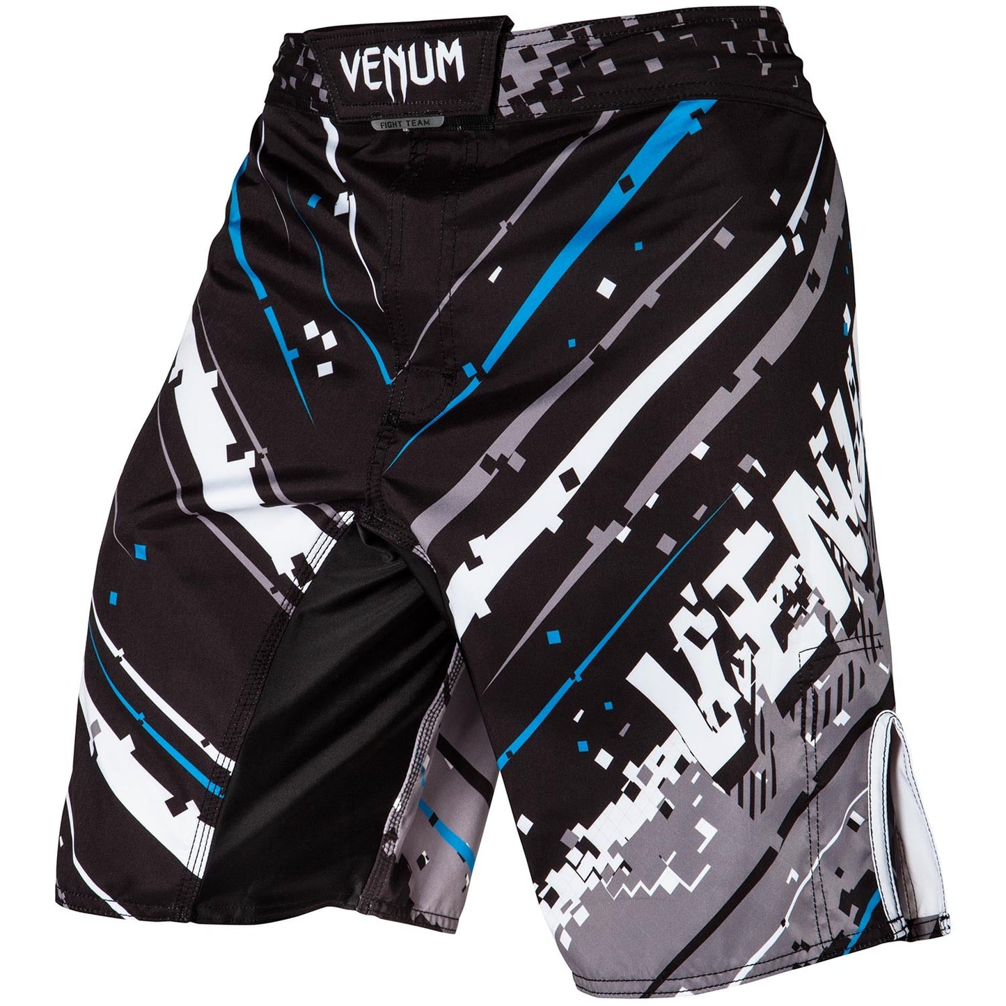 Fightshort Venum Pixel