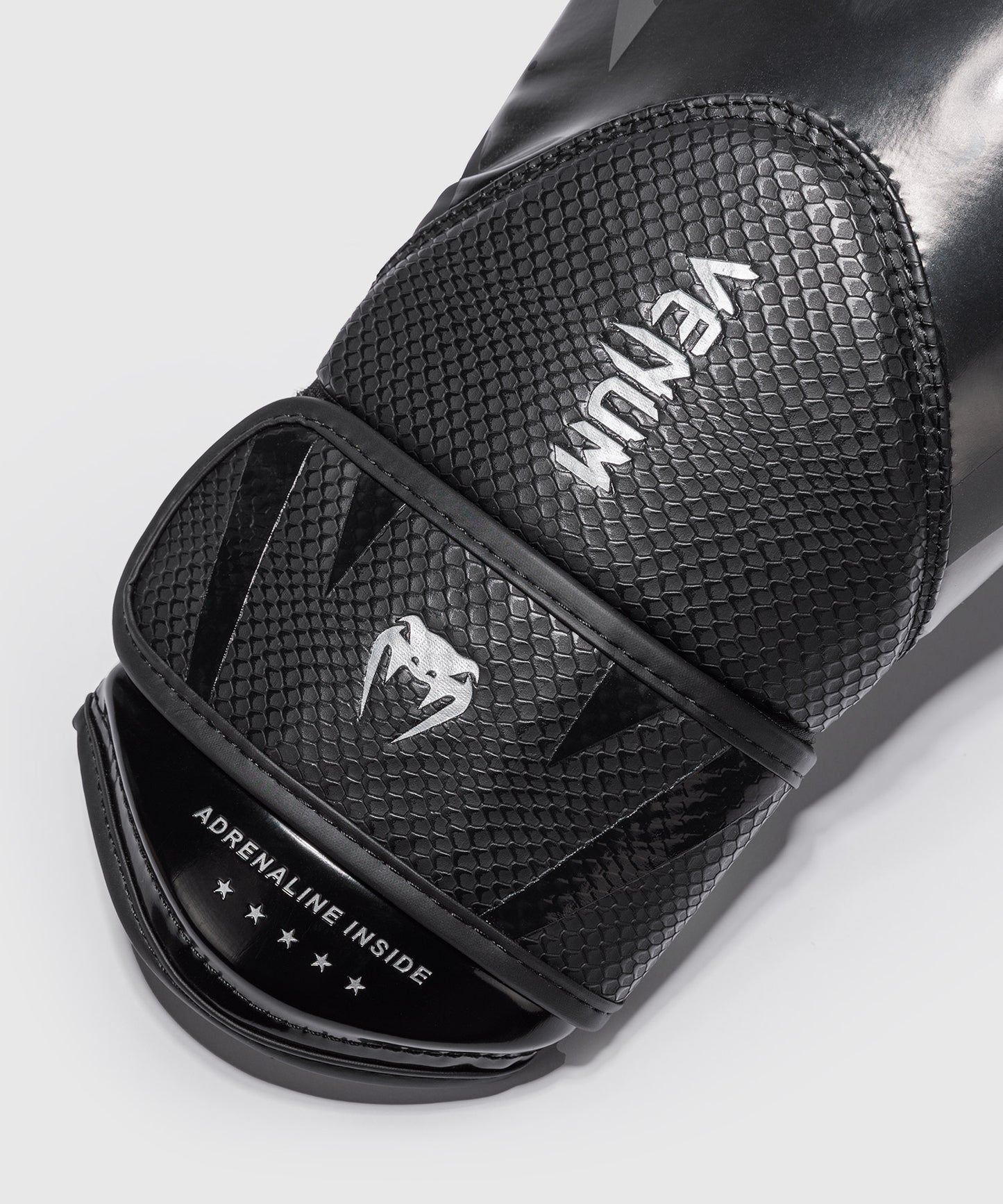 Gants de Boxe Venum Challenger 4.0 Scales – Noir