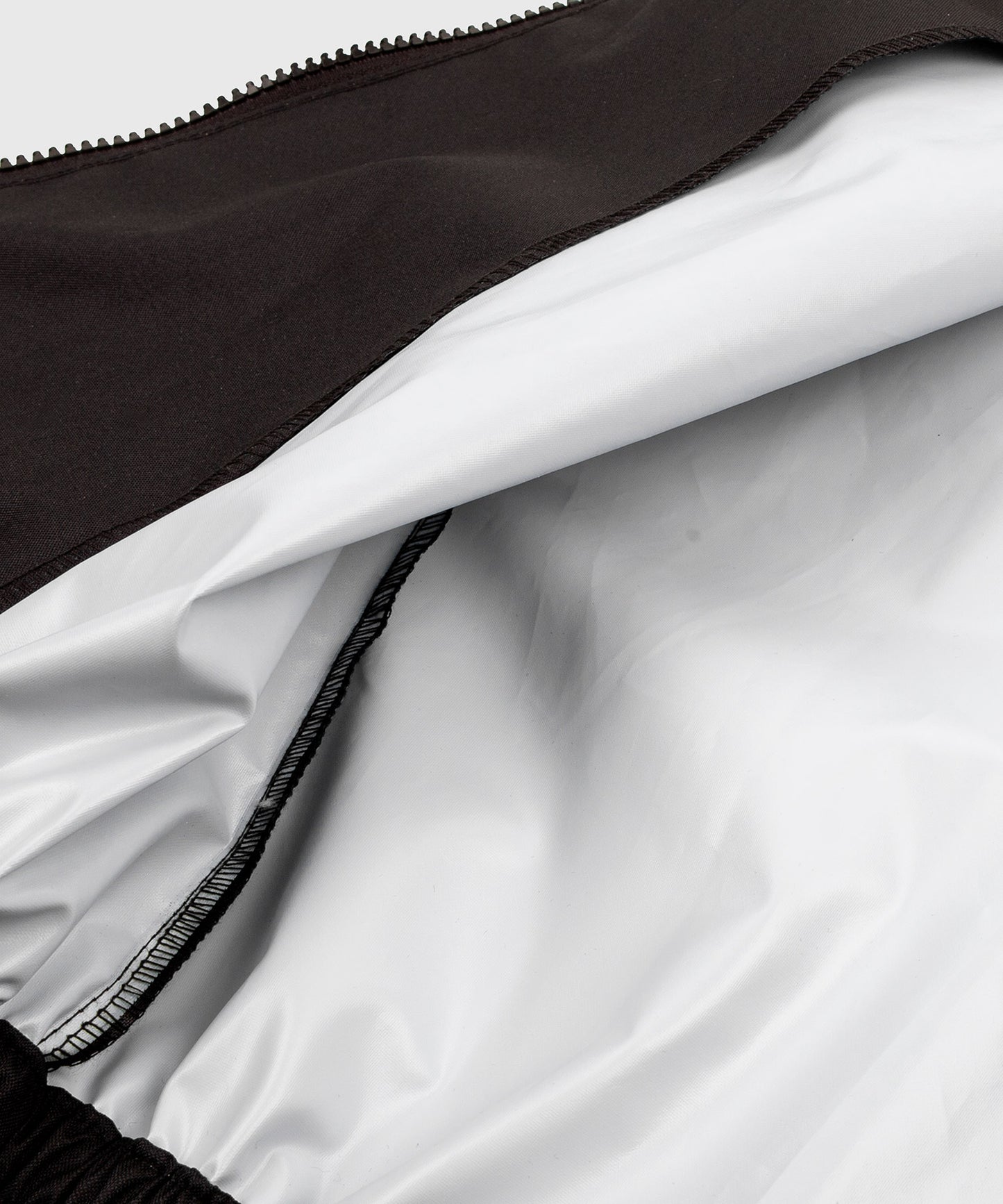 Traje sauna Venum Giant - Negro