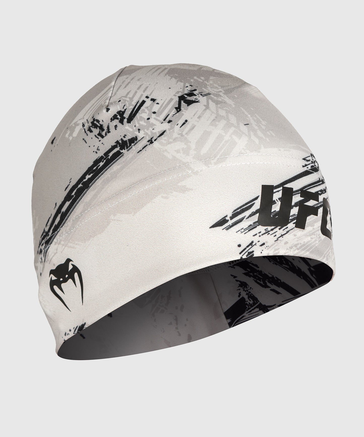 Gorro UFC Venum Authentic Fight Week 2.0 - Arena