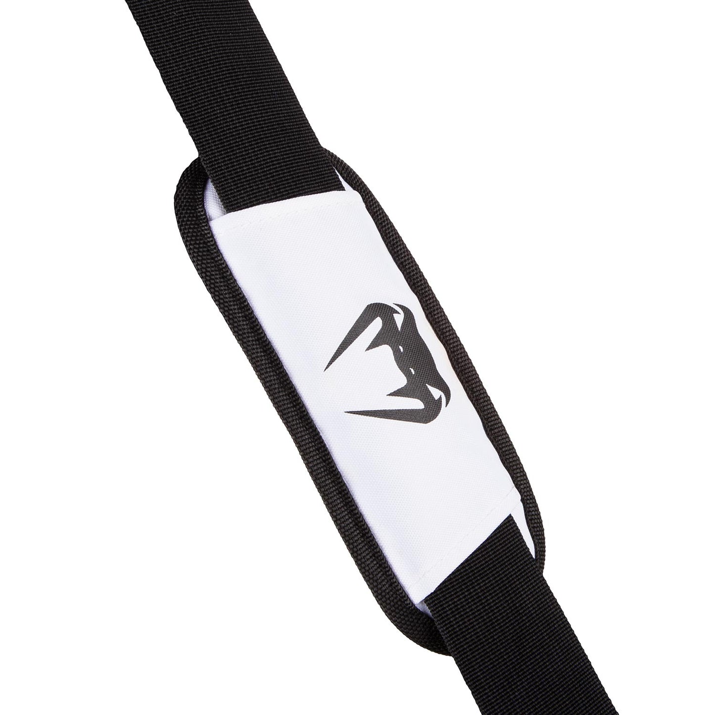 Sac de sport Venum Camoline