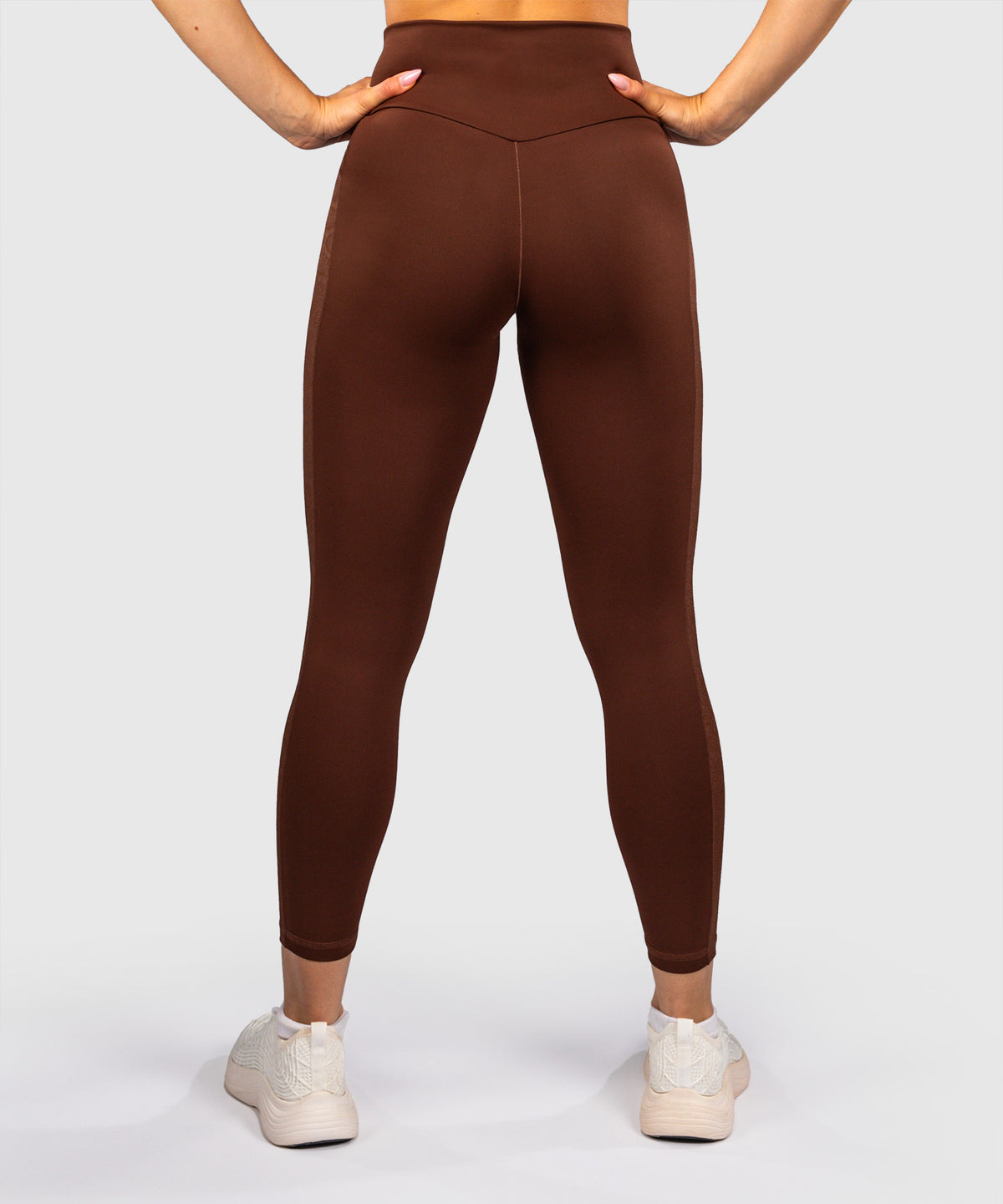Venum Viper Women's Leggings - Brown