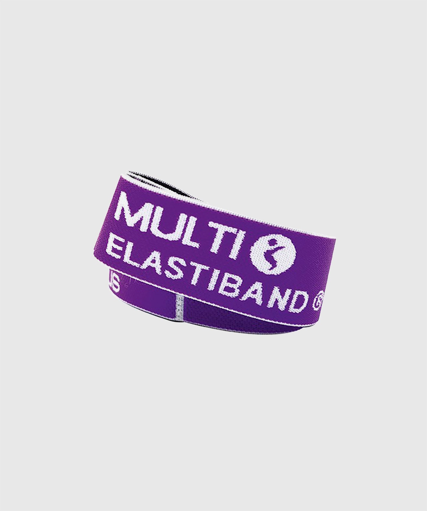 Multi Elastiband Sveltus – 15 kg – Violeta