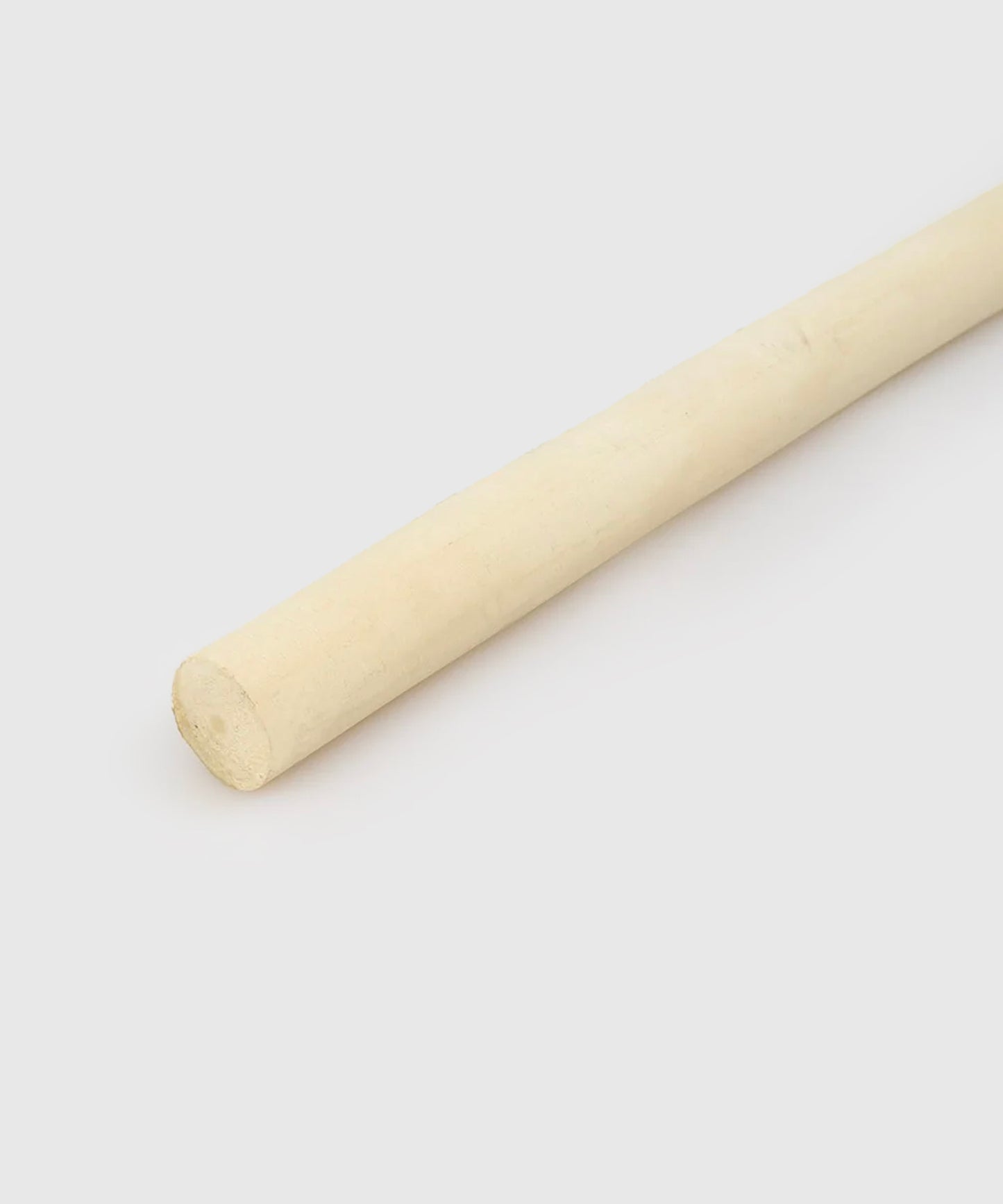 FUJIMAE Wu Shu Stock