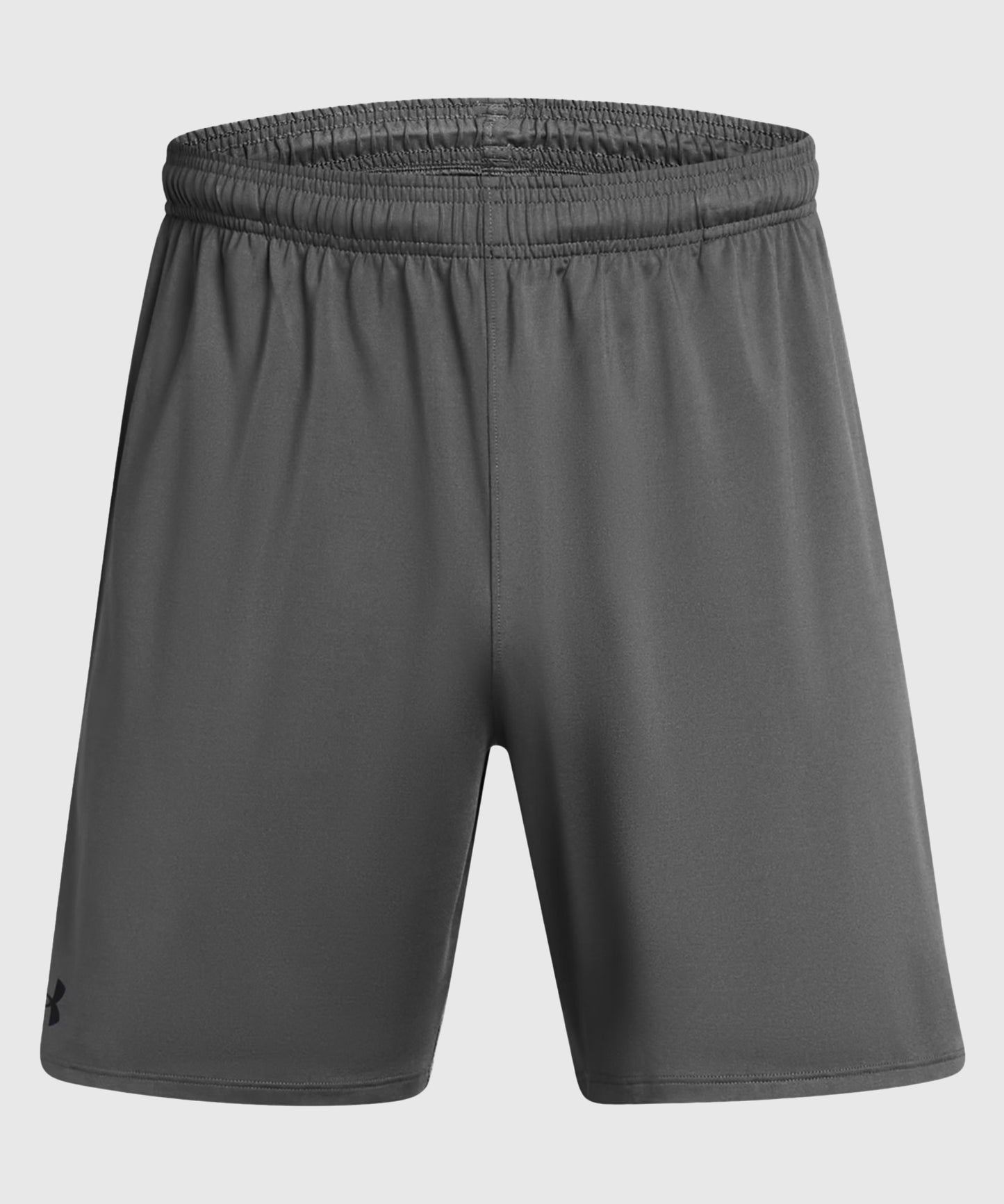 Under Armour Ua Tech™ Fightshorts – Grau