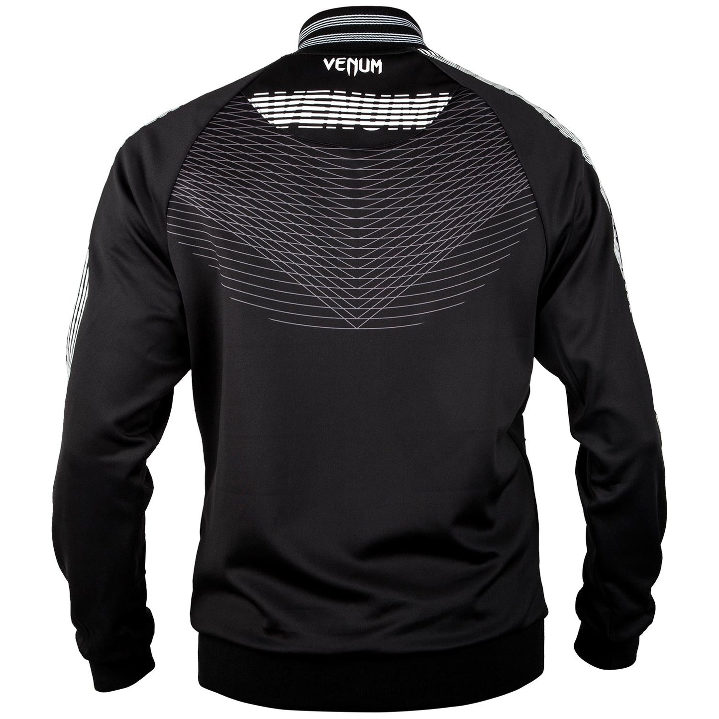 Veste Venum Club 182 - Noir