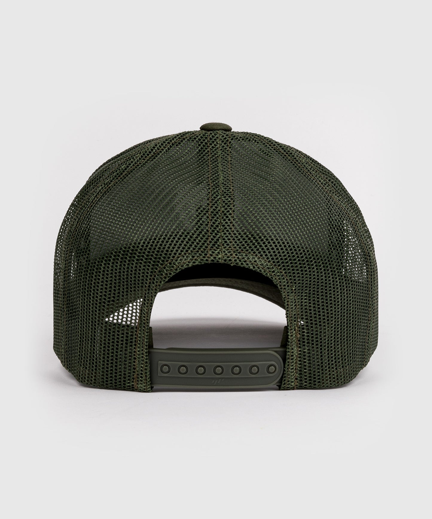 Venum Trucker Cap - Ton Grün