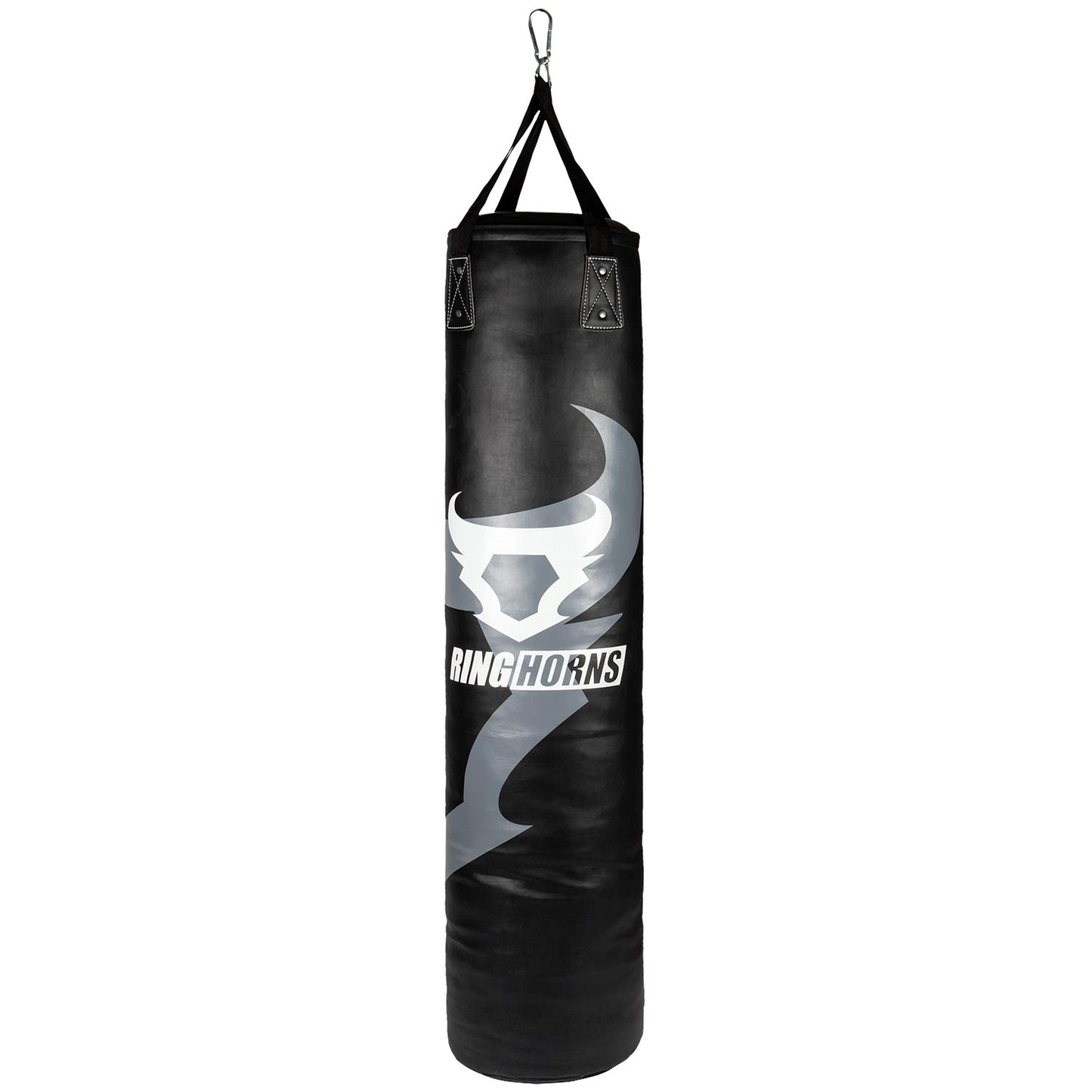 Ringhorns Charger Boxsack - Plein