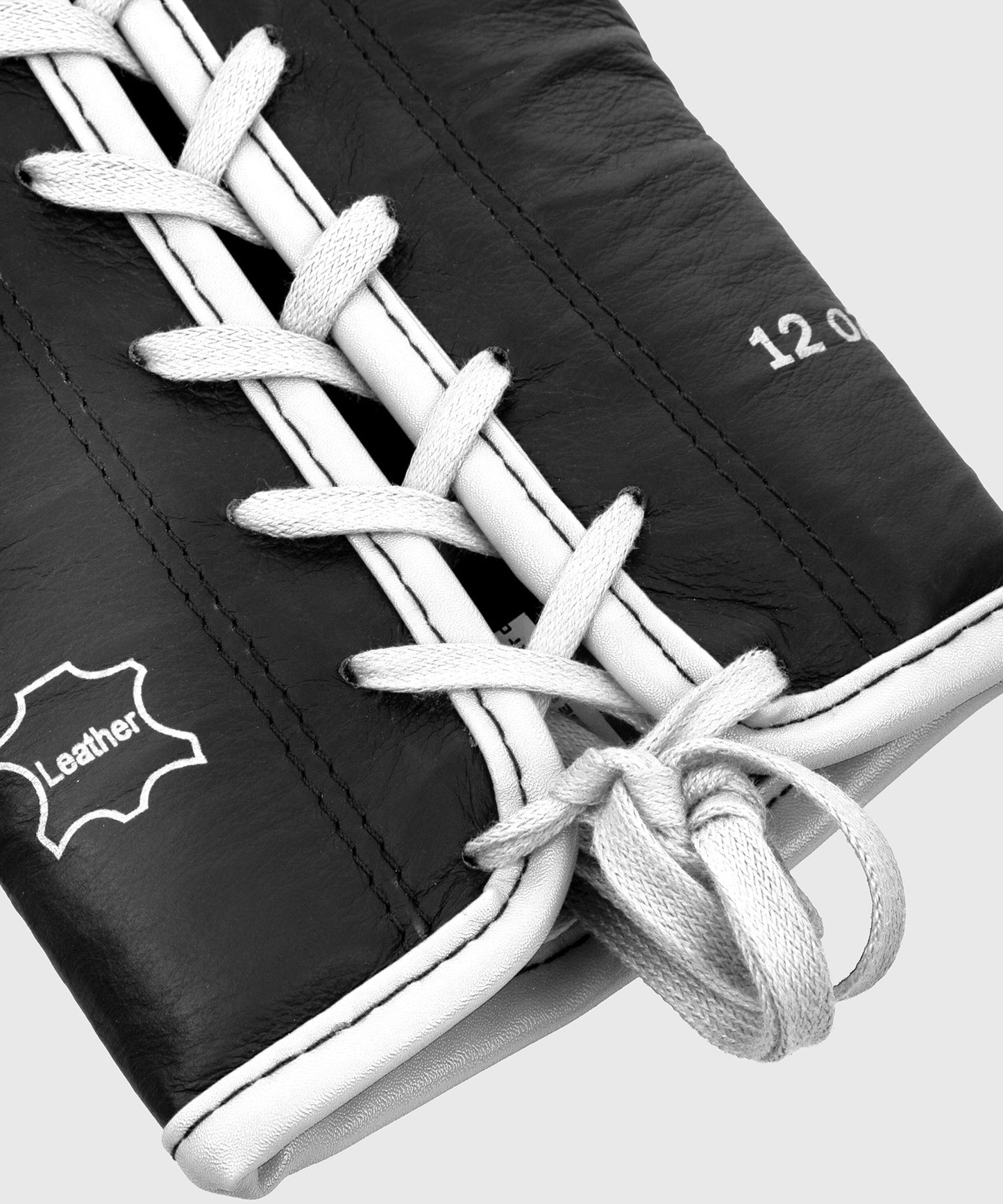Venum Shield Pro Boxing Gloves - With Laces