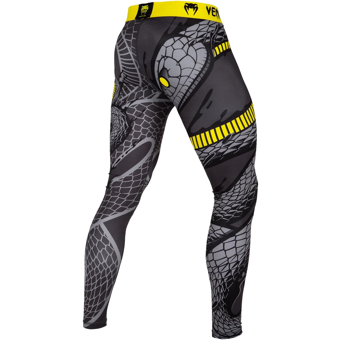 Pantalon de Compression Venum Snaker