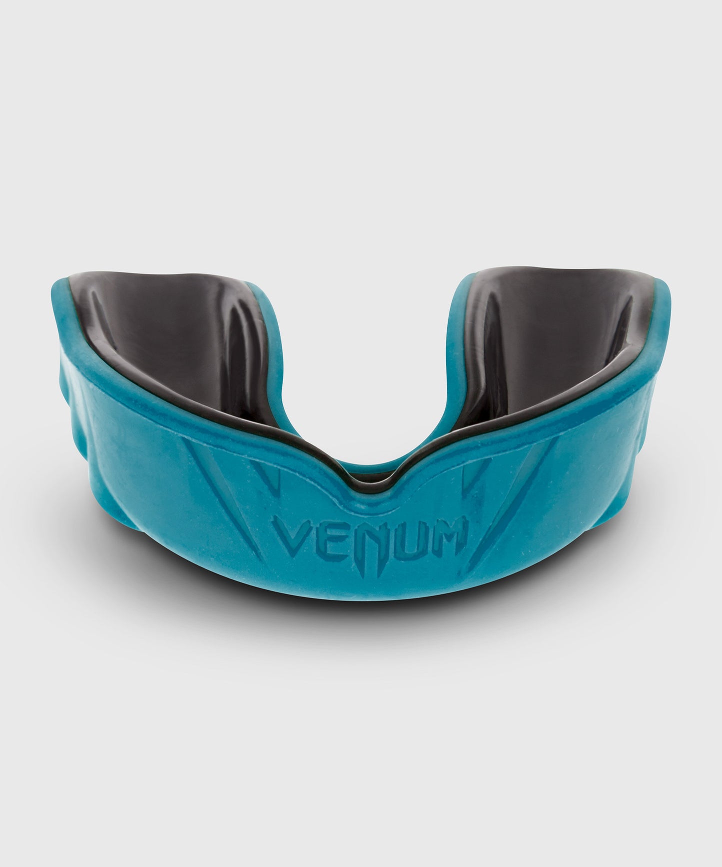 Venum Challenger Protector Bucal