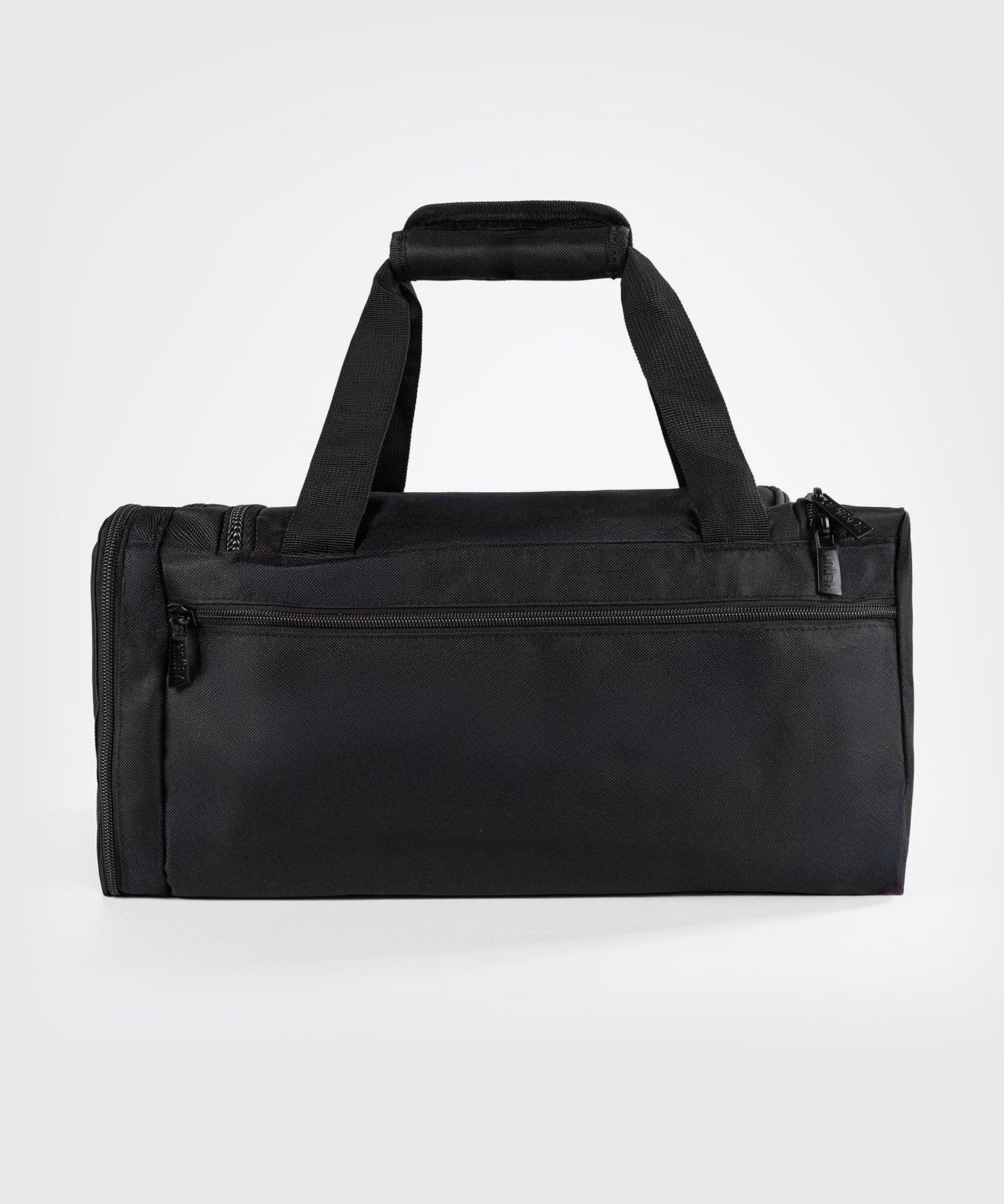 Sac de Sport Venum Essential (61L) - Noir