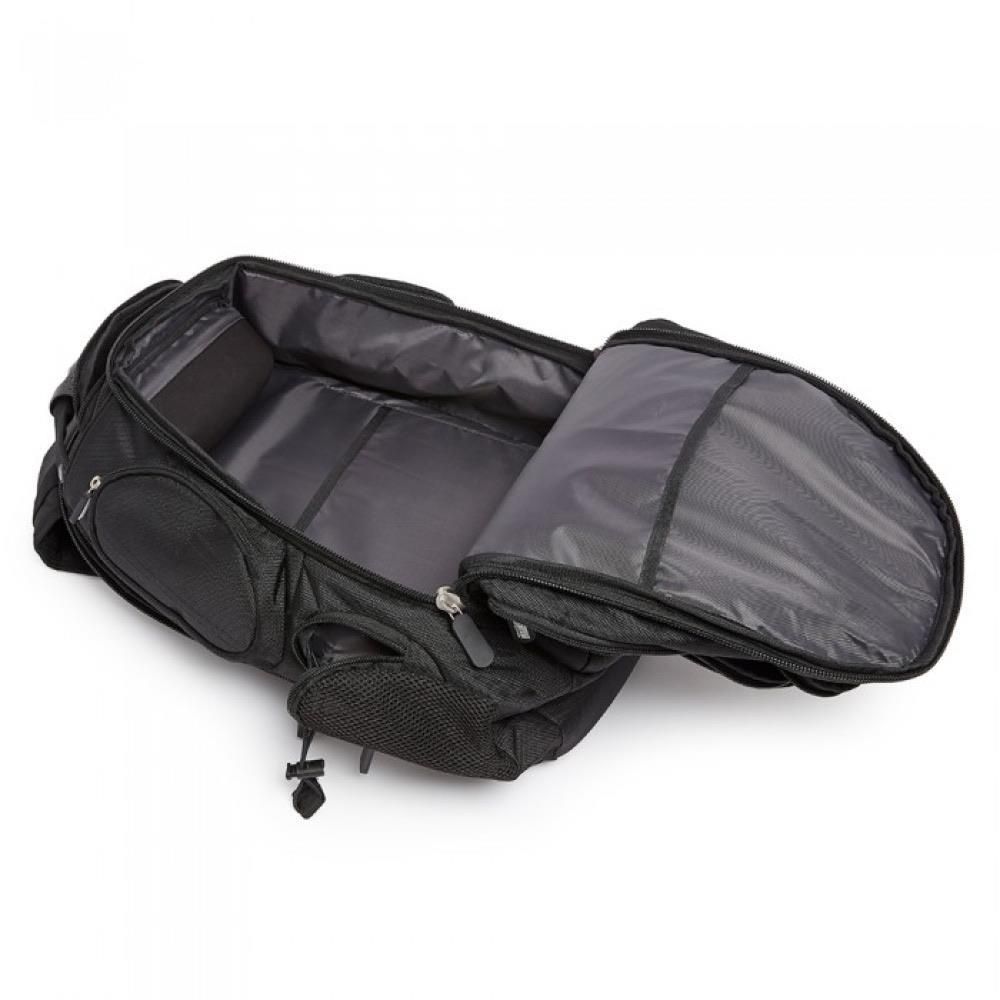 Sac à dos Tatami Fightwear Rogue