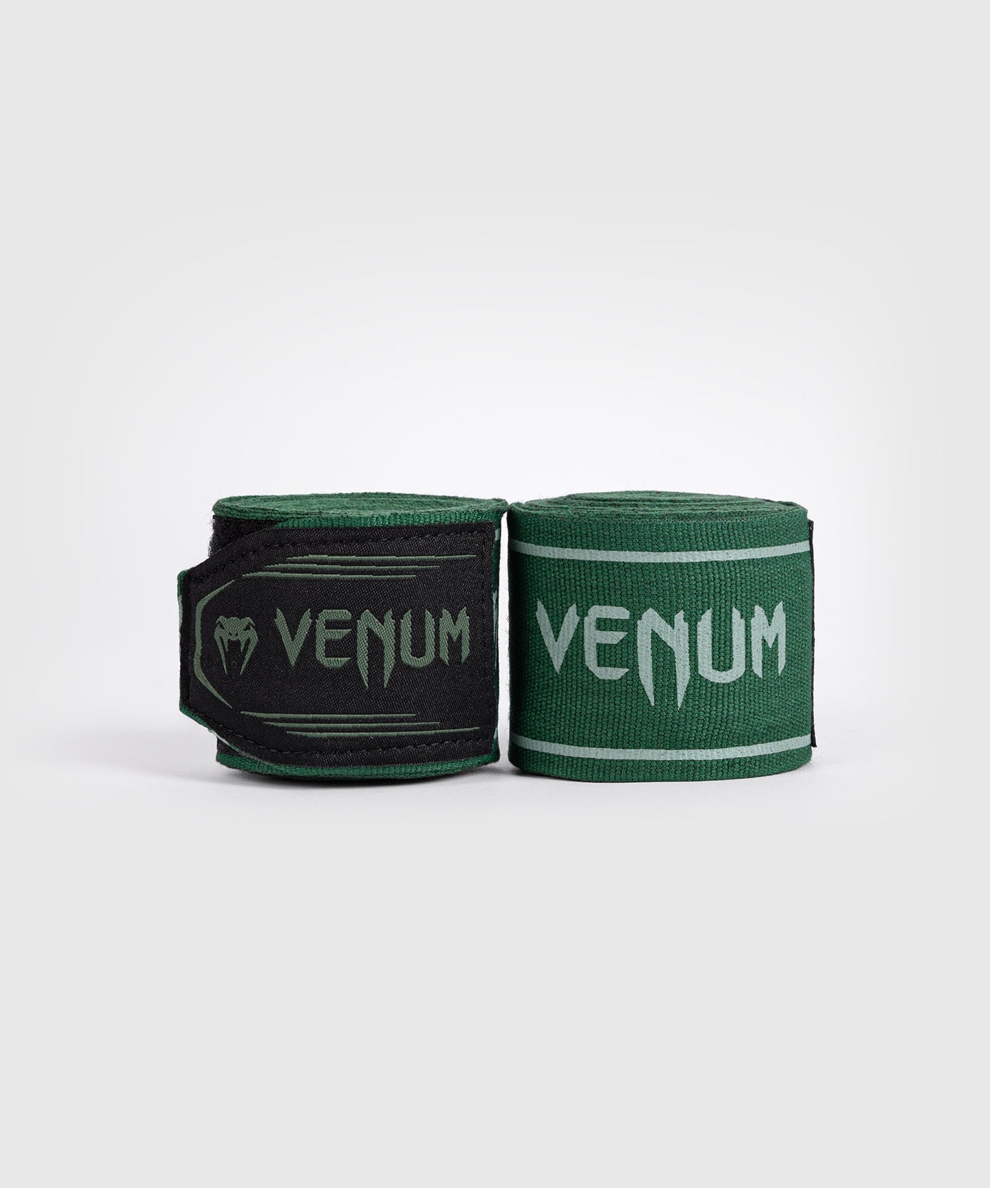 Bandes de Boxe Venum Kontact Evo Classic - Khaki