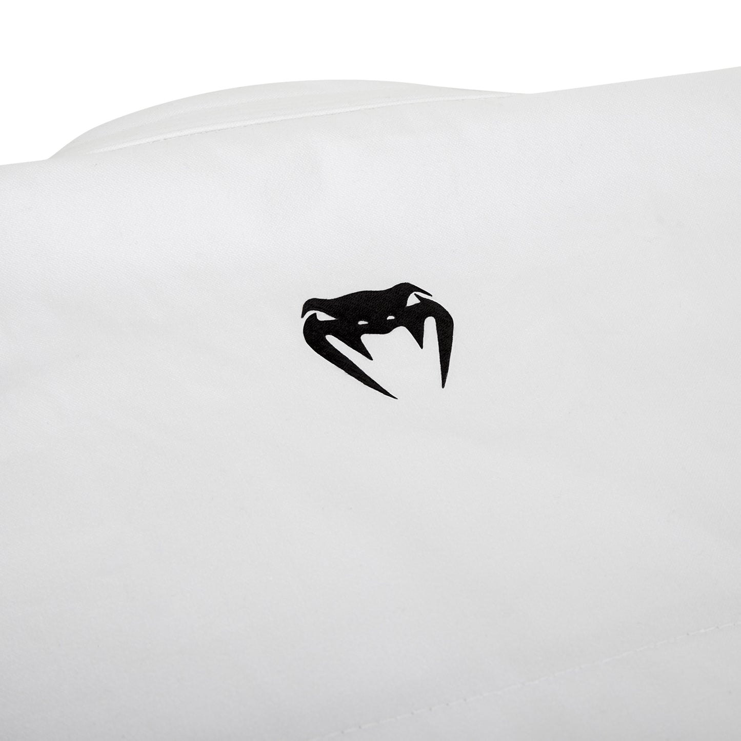 Kimono Karate Venum Challenger - Blanco