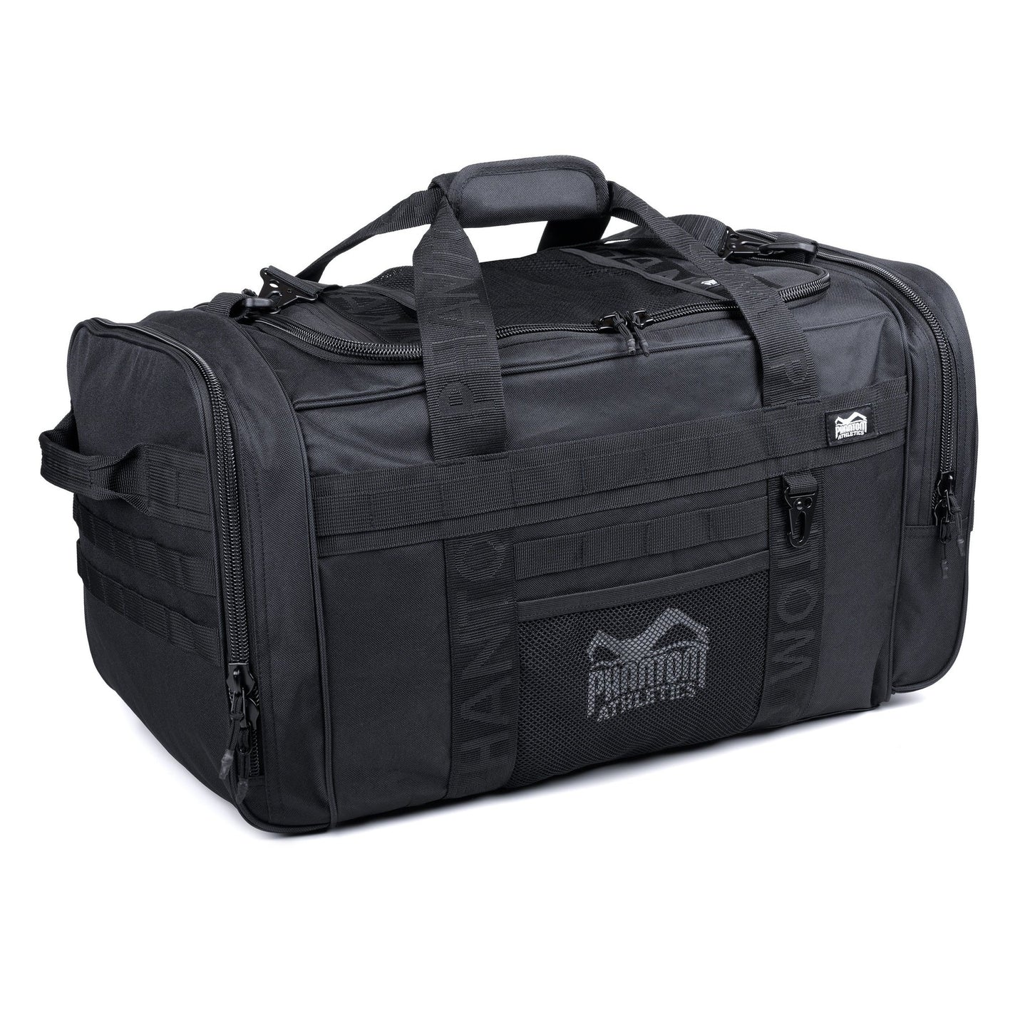 Phantom Athletics Tactic 2 Saco de Deporte
