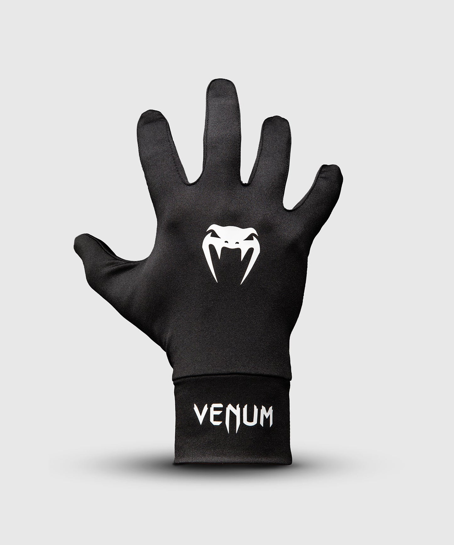 Venum Glove Liners Guanti interni - Nero