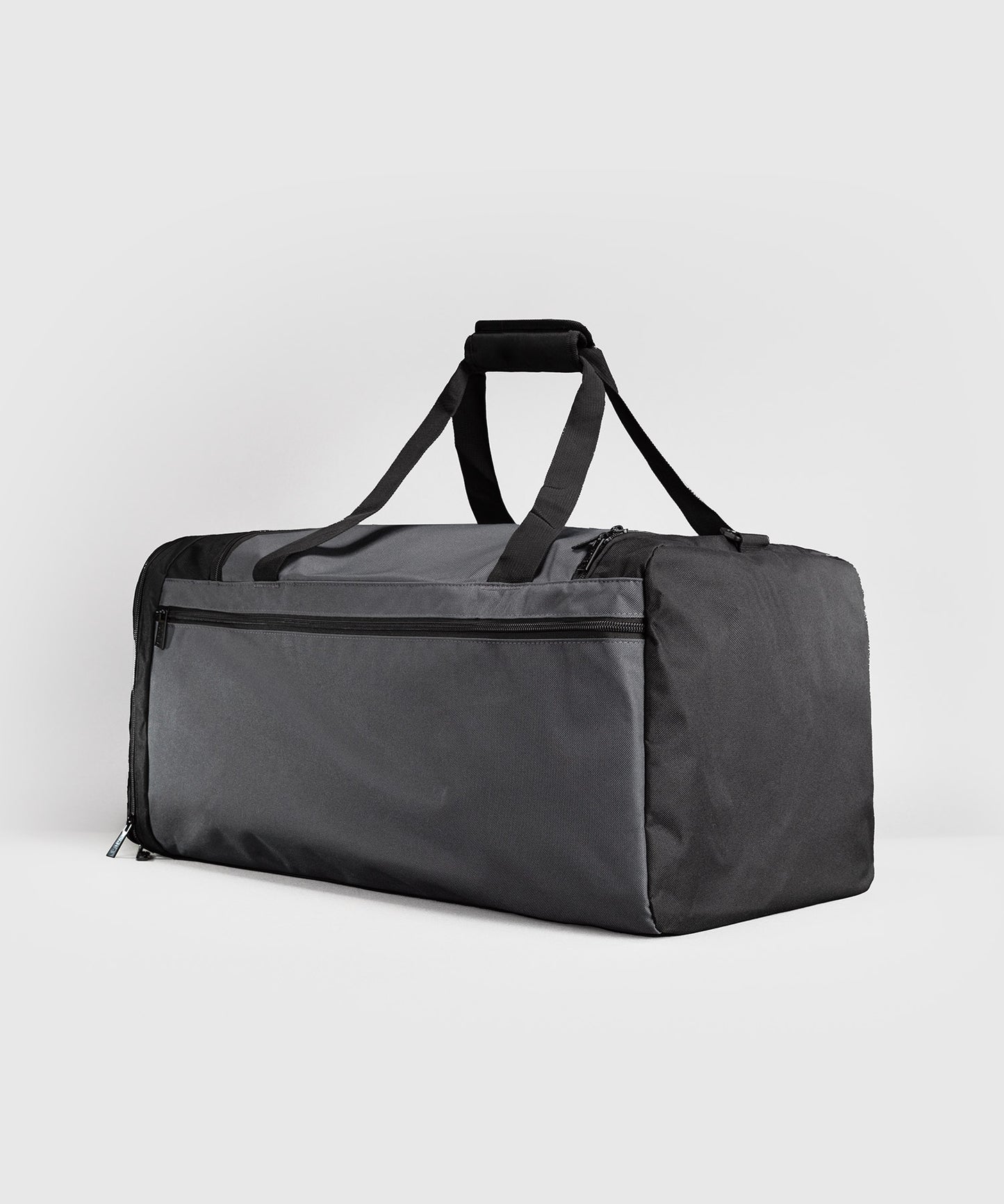 Sac de Sport Venum Essential (61 L) - Gris/Noir