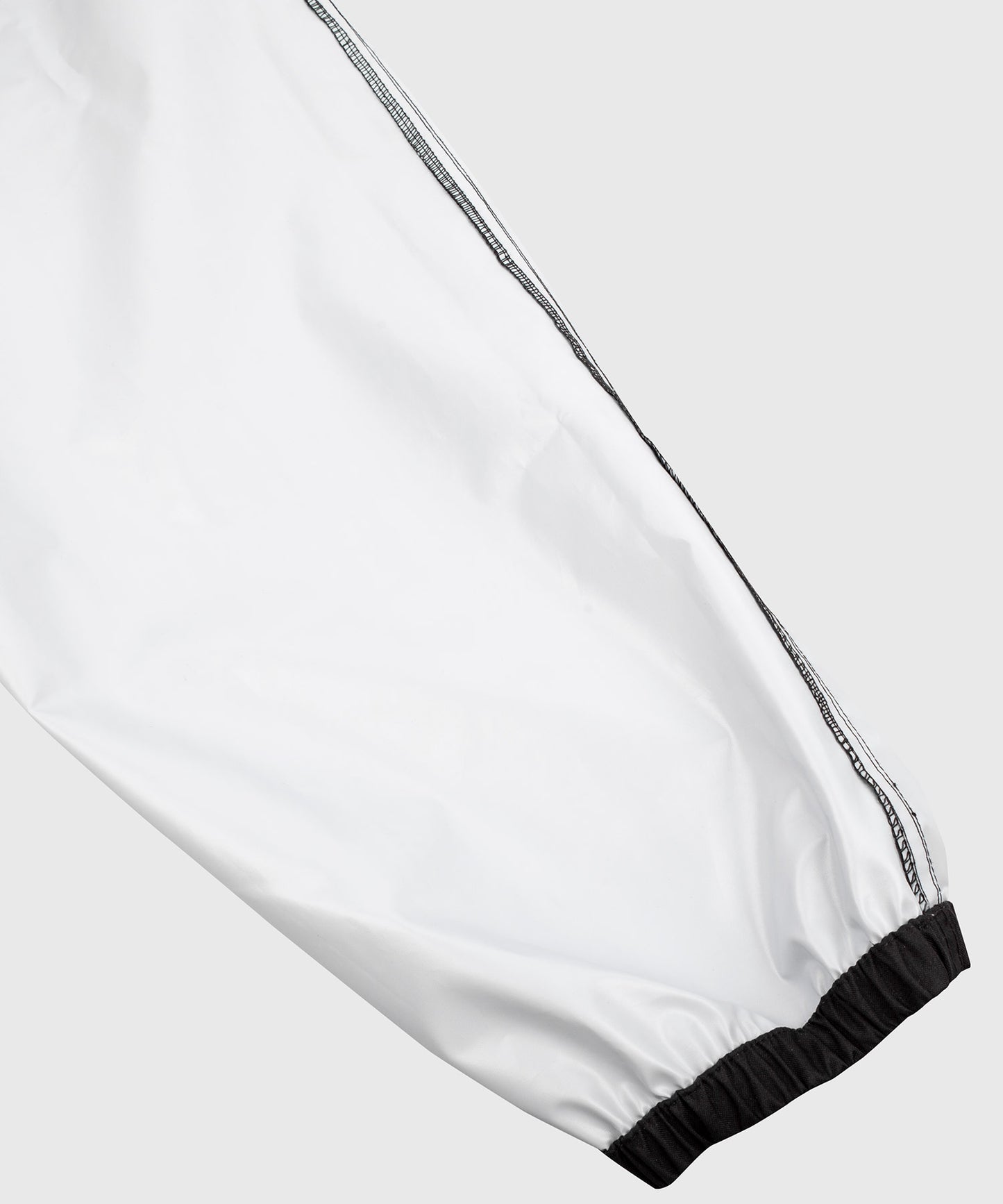 Traje sauna Venum Giant - Negro