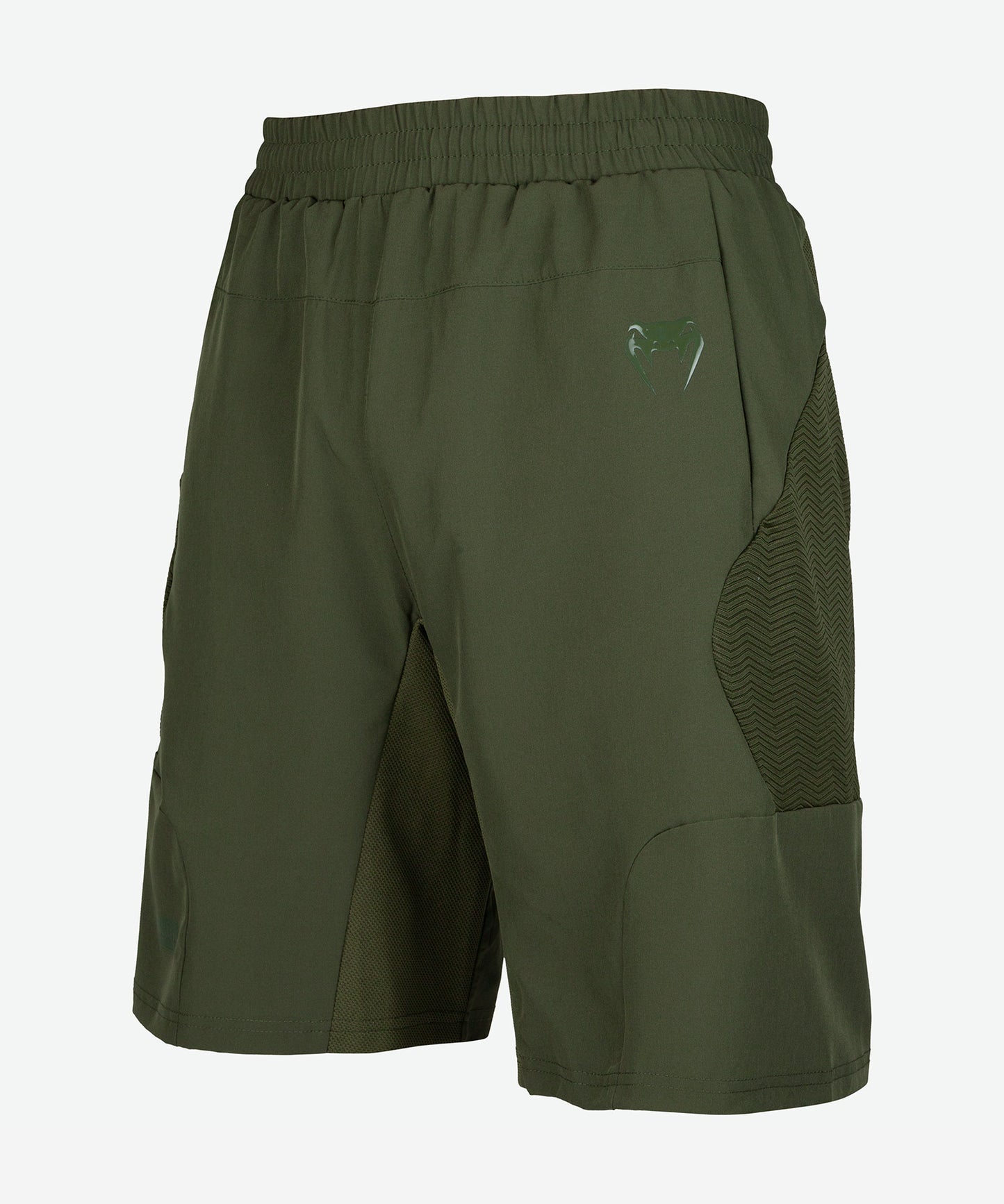 Pantaloncini da Allenamento Venum G-Fit