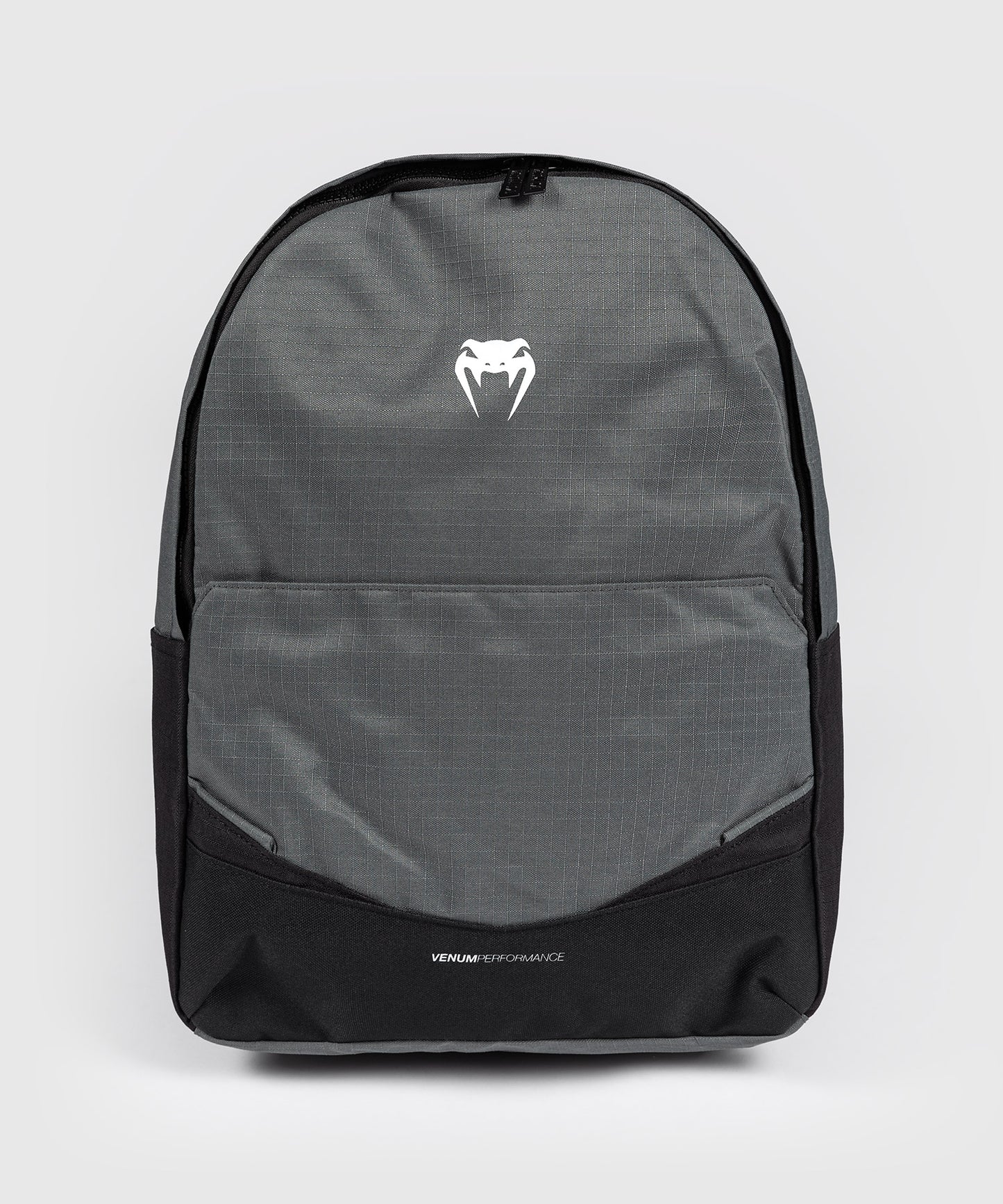 Sac à Dos Venum Evo 2 Light (20-25L) – Gris Tempête