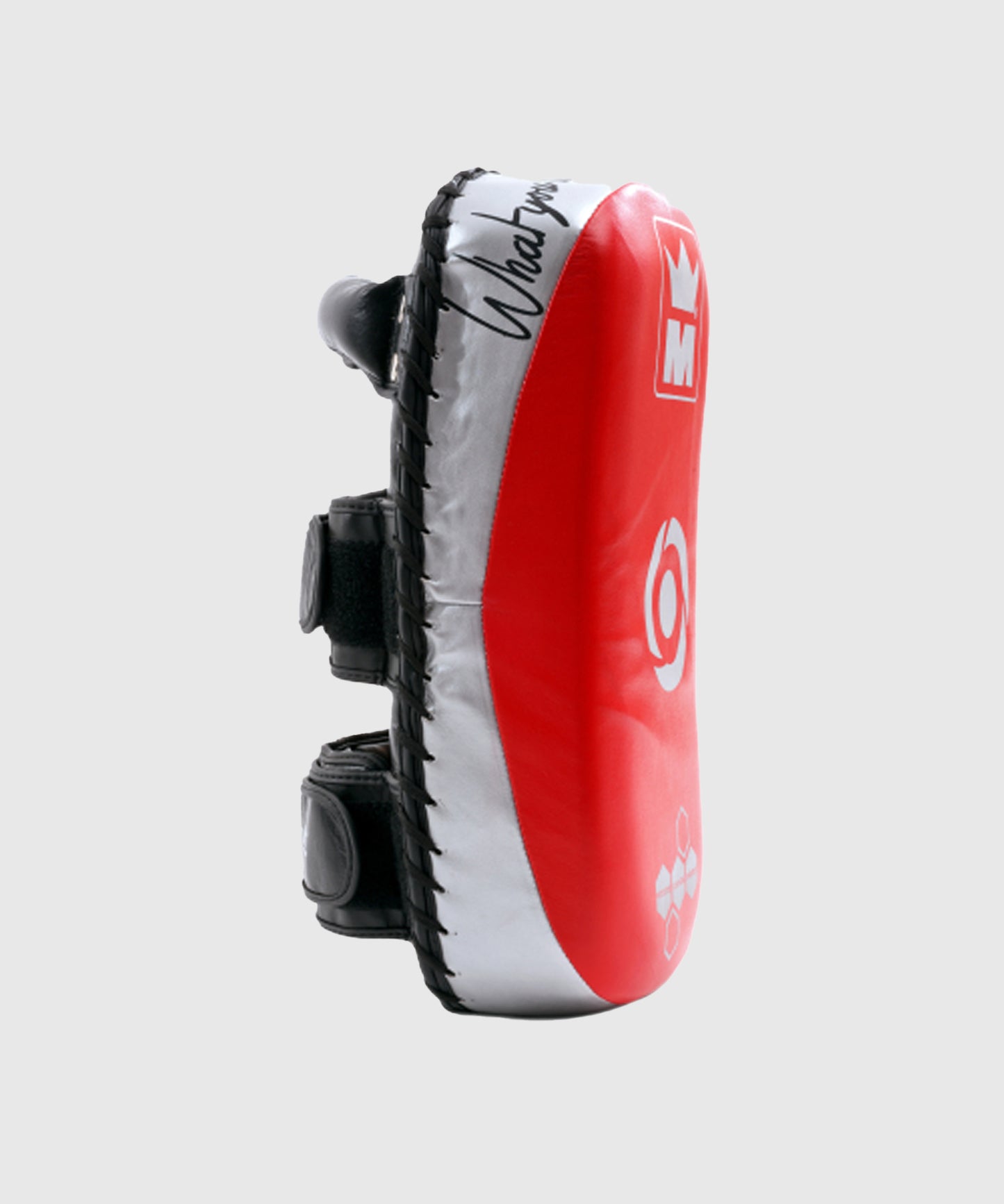 Paos Montana Cuir Paoslight