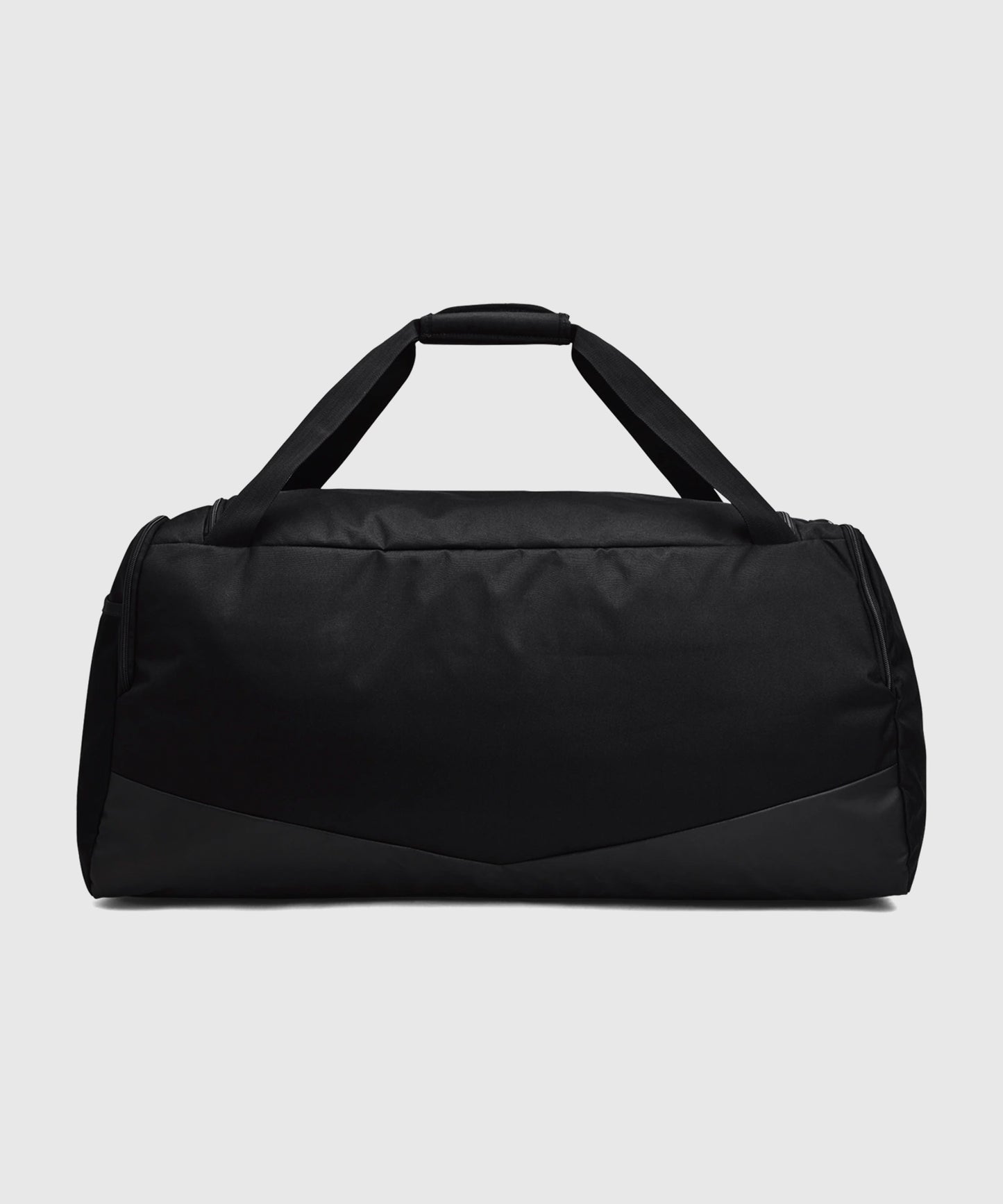 Sac De Sport Under Armour UA Undeniable 5.0 - Noir/Blanc