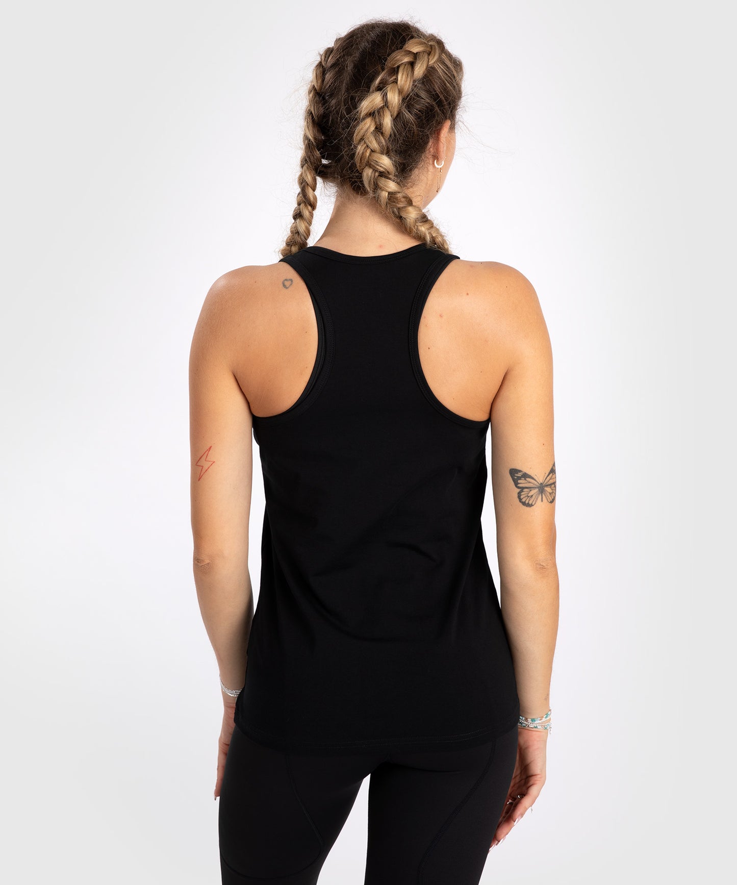 Venum Adrenaline Canotta da Donna - Purple