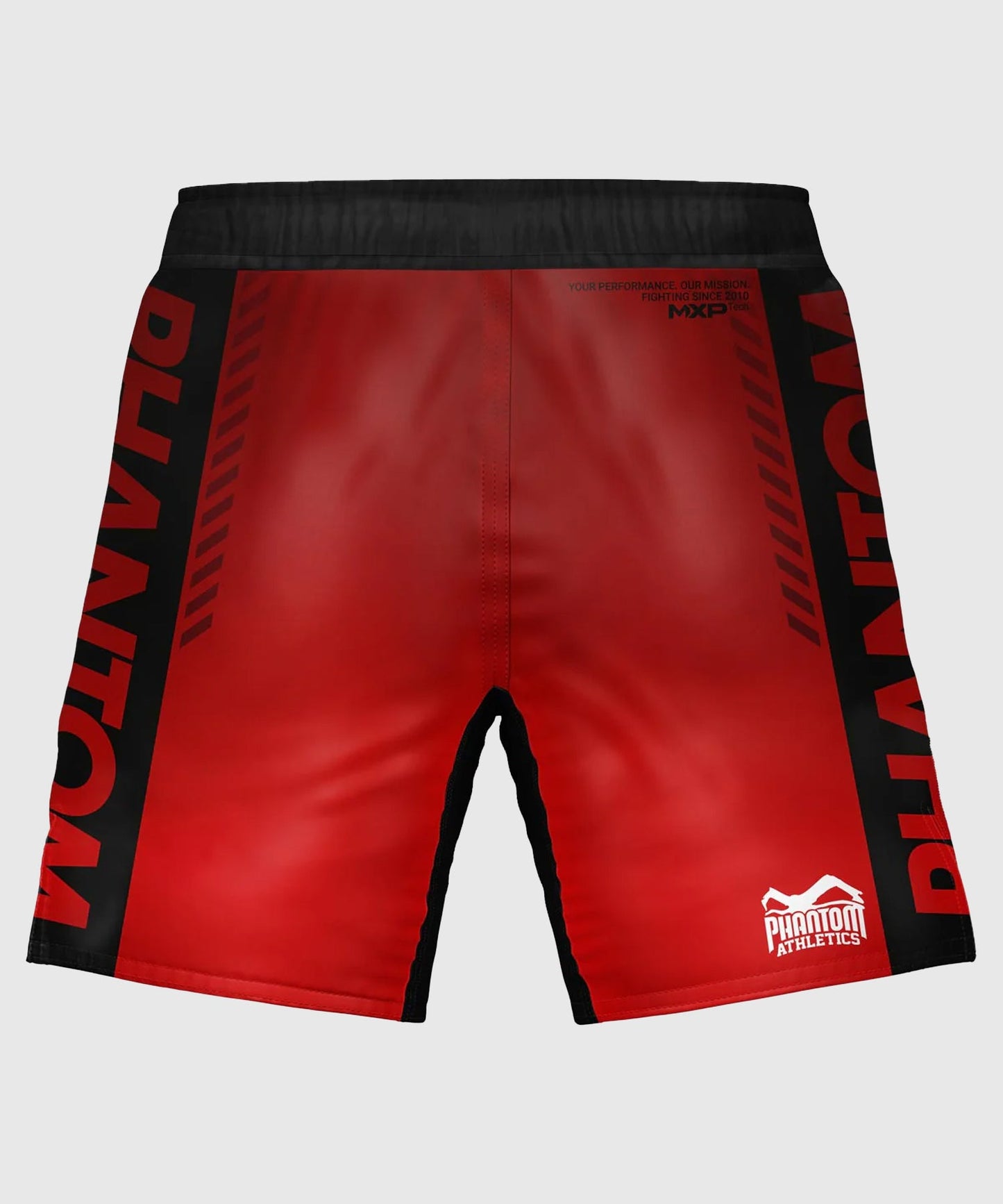 Short de MMA Phantom Athletics Fusion Evo Apex