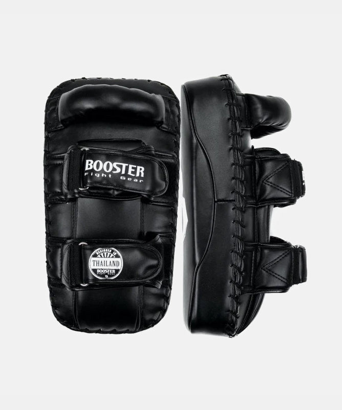 Booster Xtrem F3 Pads
