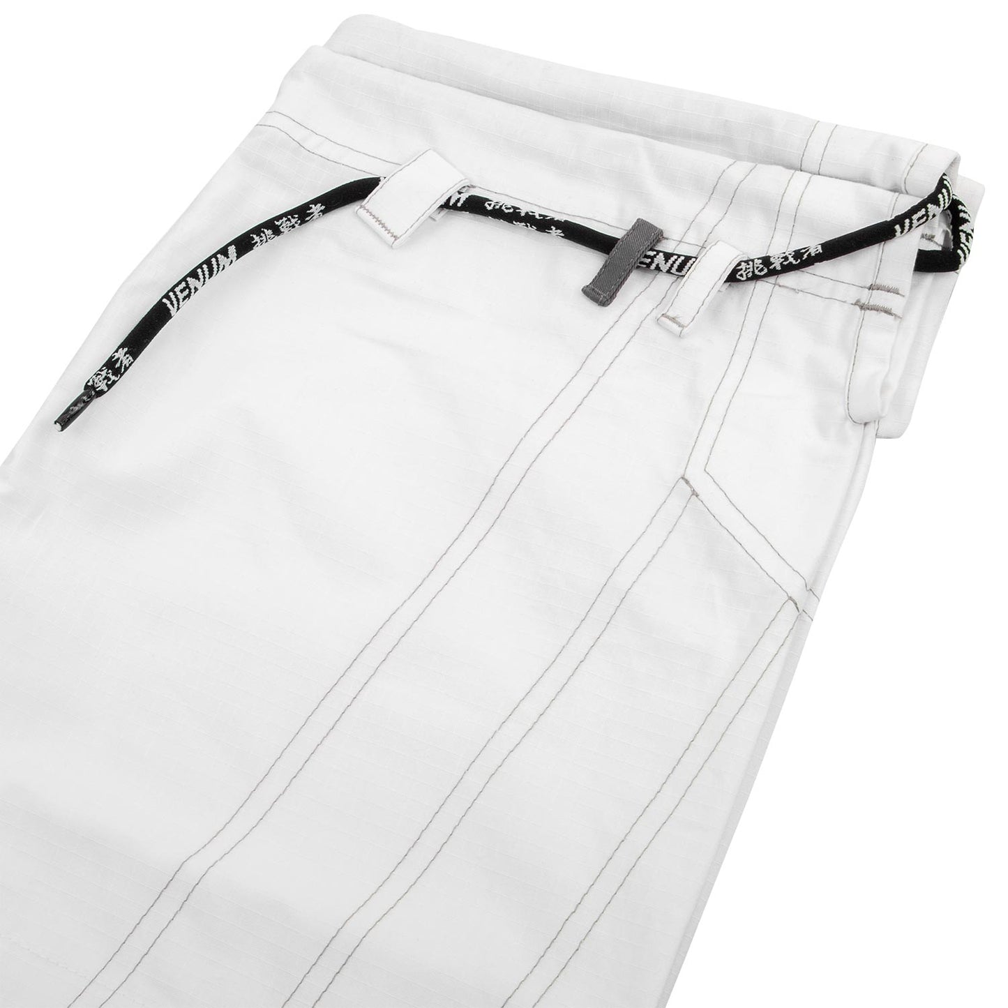 Kimono de JJB Venum Power 2.0