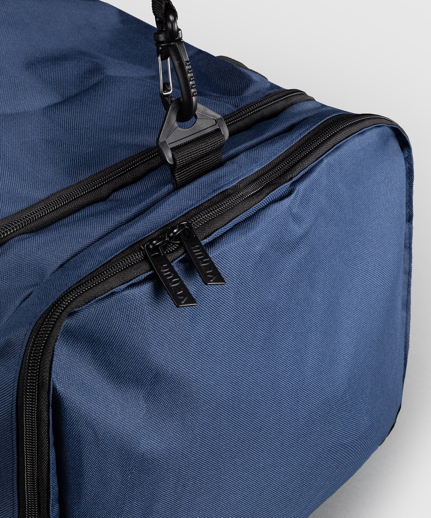 Sac de Sport Venum Essential (37 L) - Bleu Marine