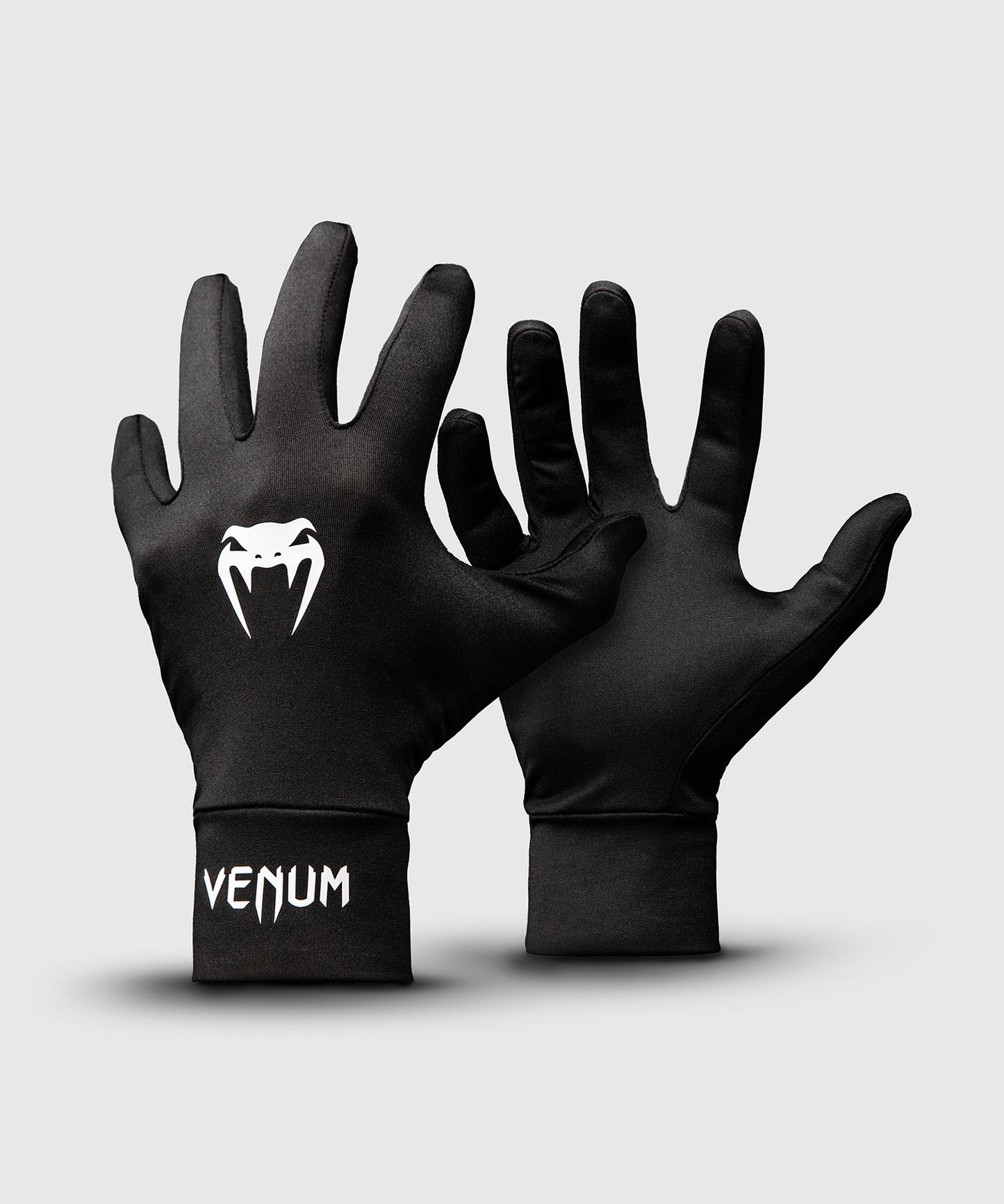 Venum Glove Liners Guanti interni - Nero