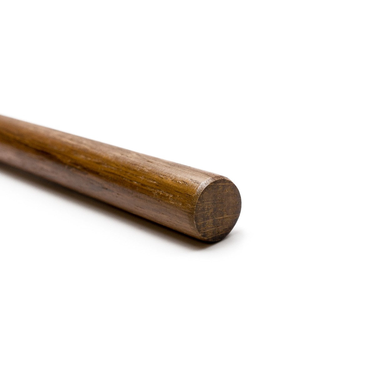 Fujimae BO 154cm Palo – Rojo/Roble