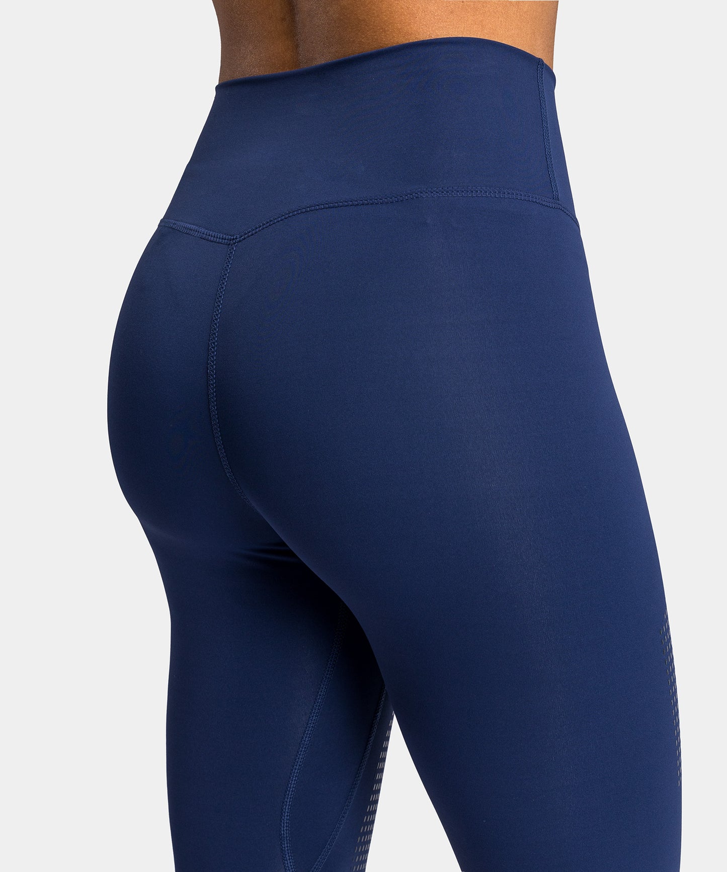 Venum Technical 3.0 Women’s Leggings - Night Blue
