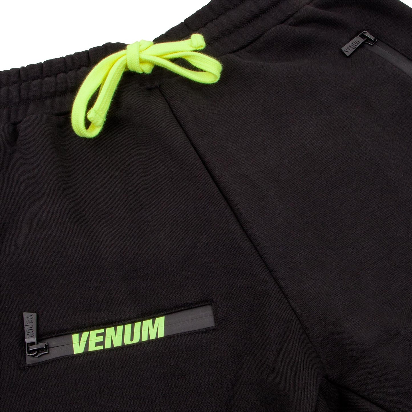 Venum Training Camp Jogging