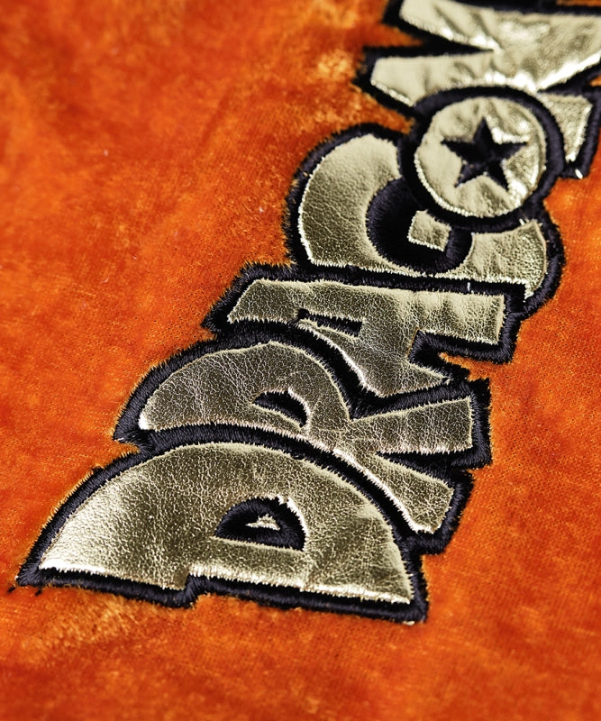 Gants de Boxe Elion X Dragon Ball Z Edition Limitée - Goku