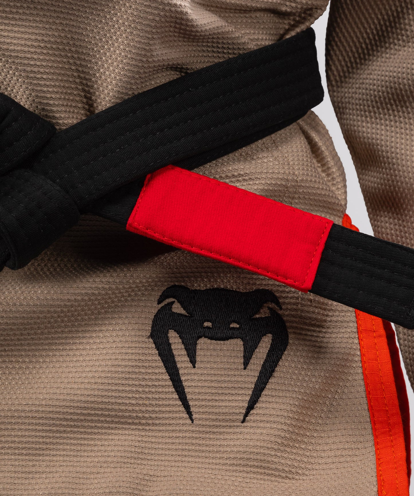 Venum Challenger XT BJJ Gi - Arena de Piedra