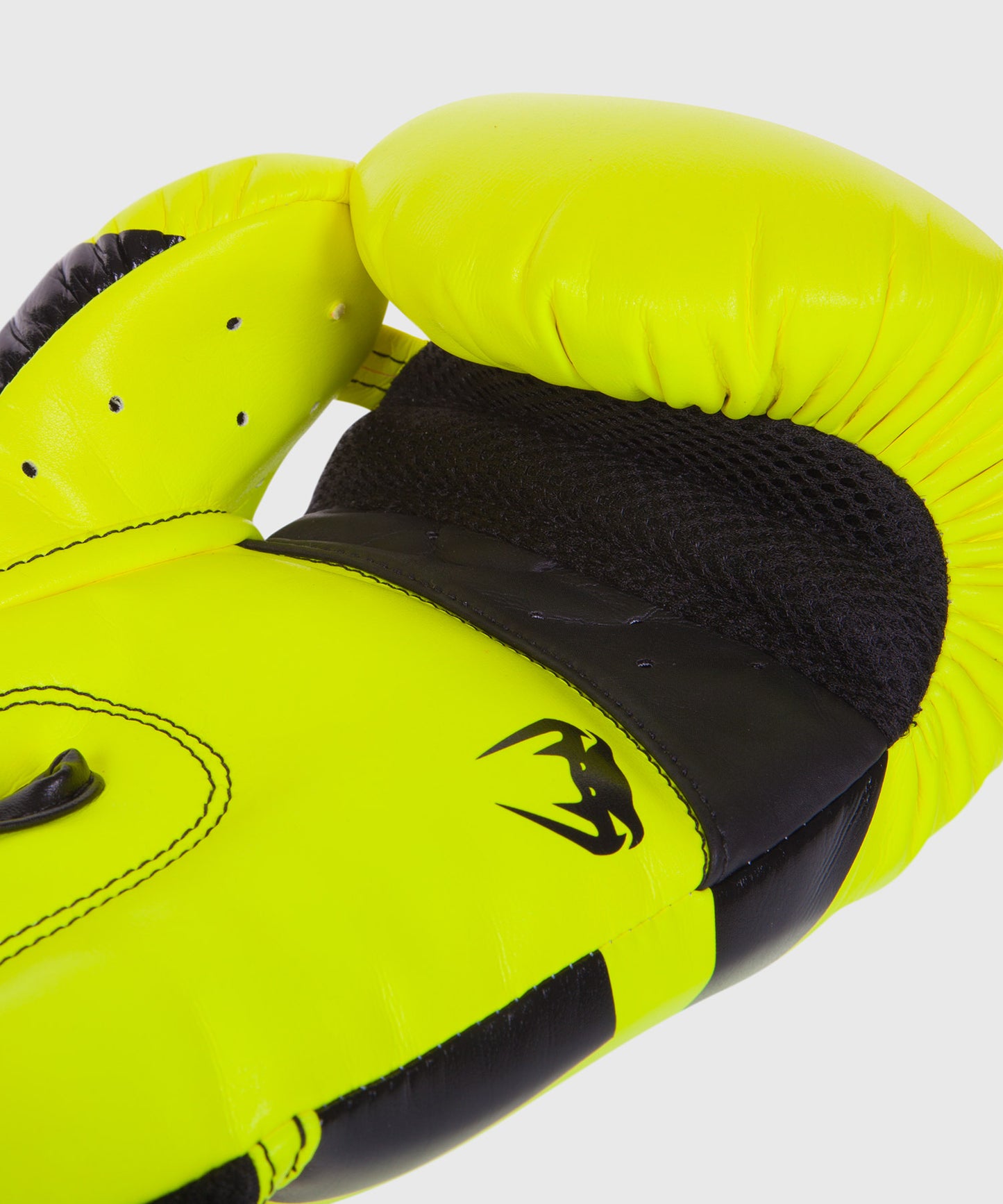 Guantoni da boxe Venum Elite