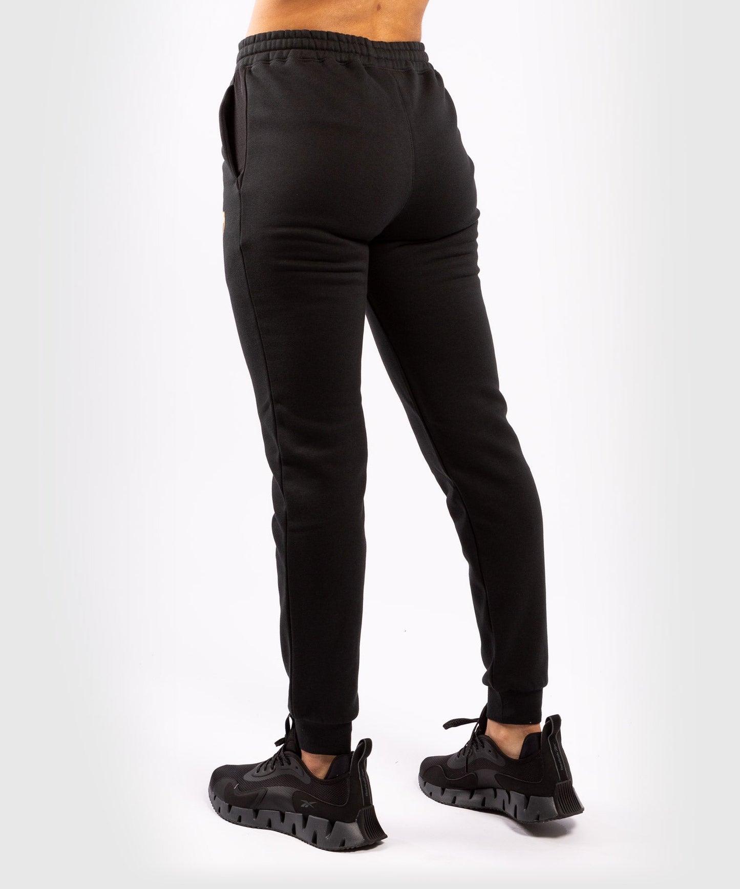 Venum Replica Women's UFC Jogging Pants - - - - - - - - - - - - - - - - - - - - - - -. Champion