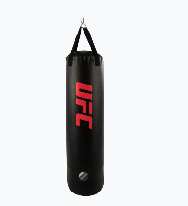 Saco de Boxeo Standard UFC – Completo – 32 kg – 102 cm
