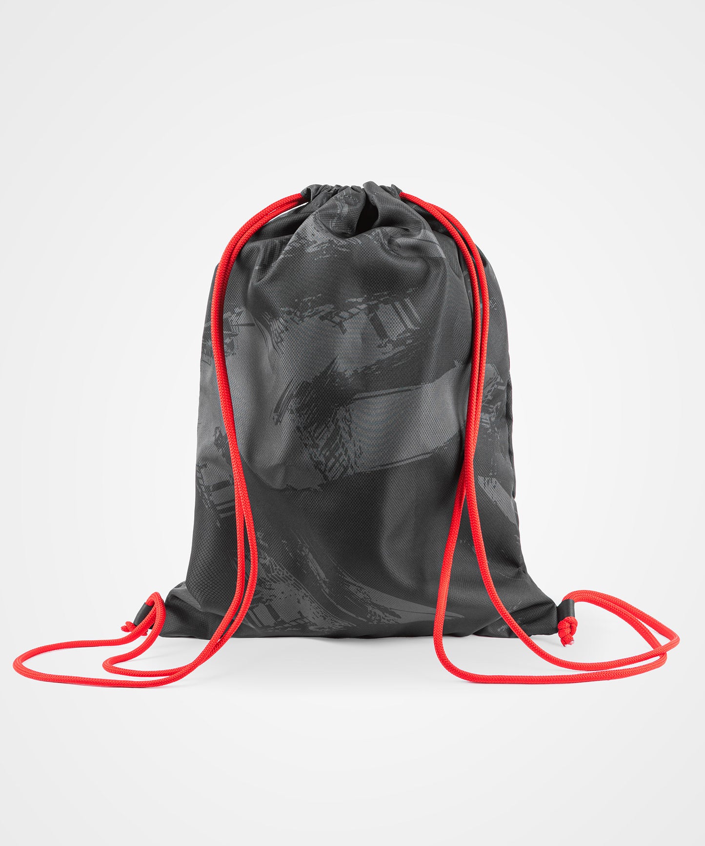Venum x Mirage Bolsa con cordón - Negro/Dorado