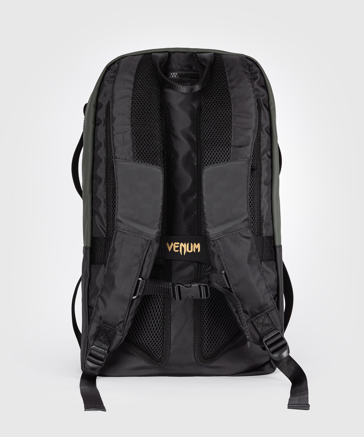 Sac à Dos Venum Evo 2 (20-25L) – Noir/Kaki