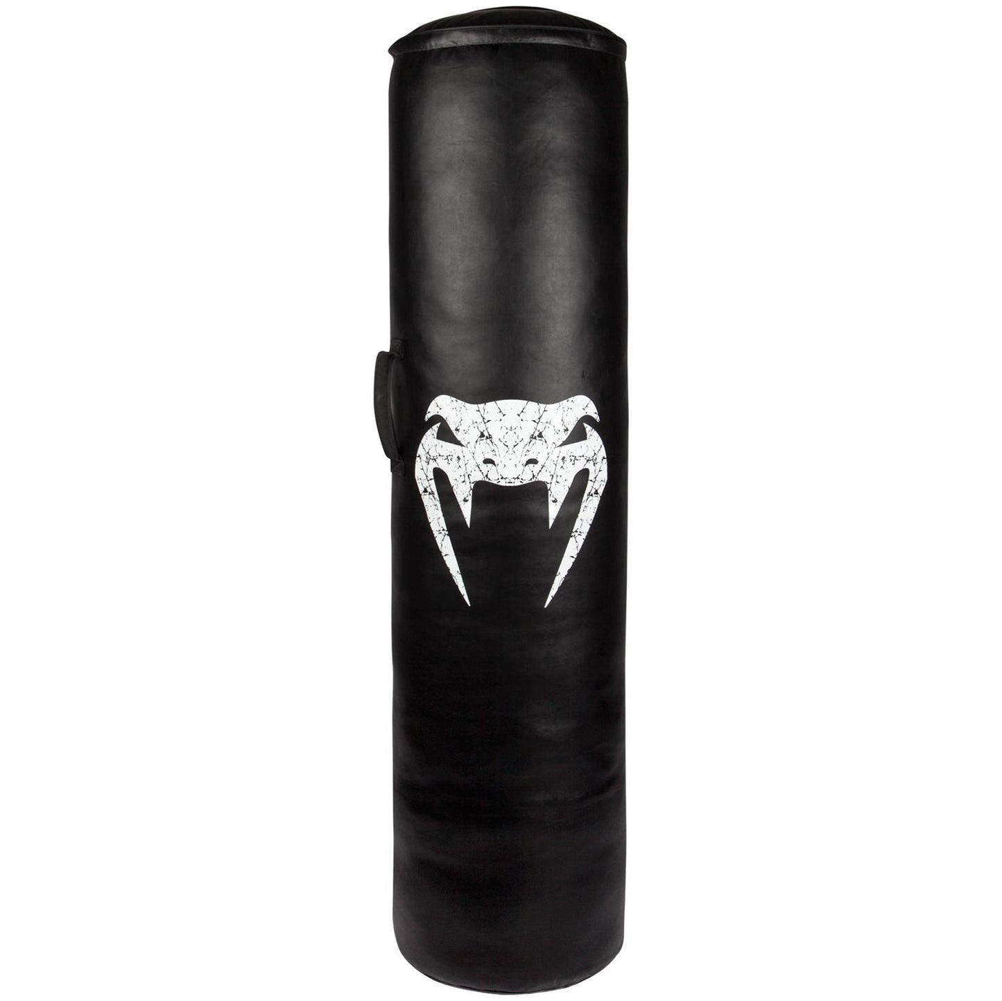 Venum Challenger MMA-Schlagsack - Schwarz