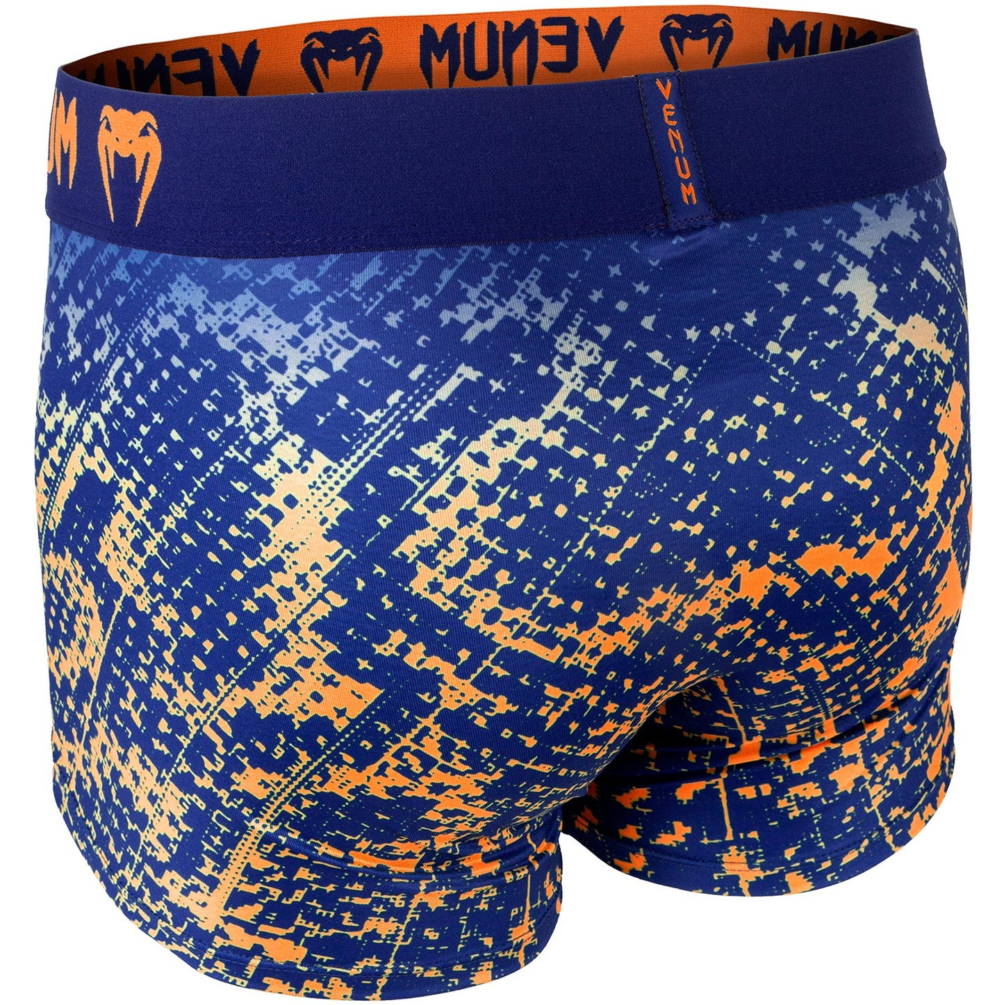 Boxer Venum Tropical