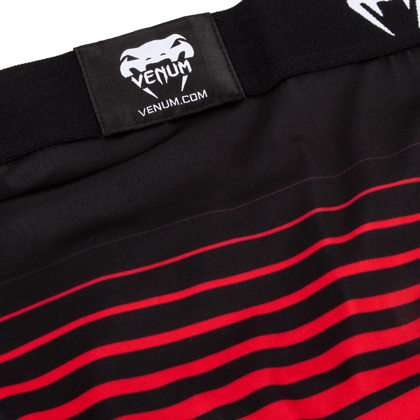 Vale Tudo Venum Sharp 3.0 Shorts