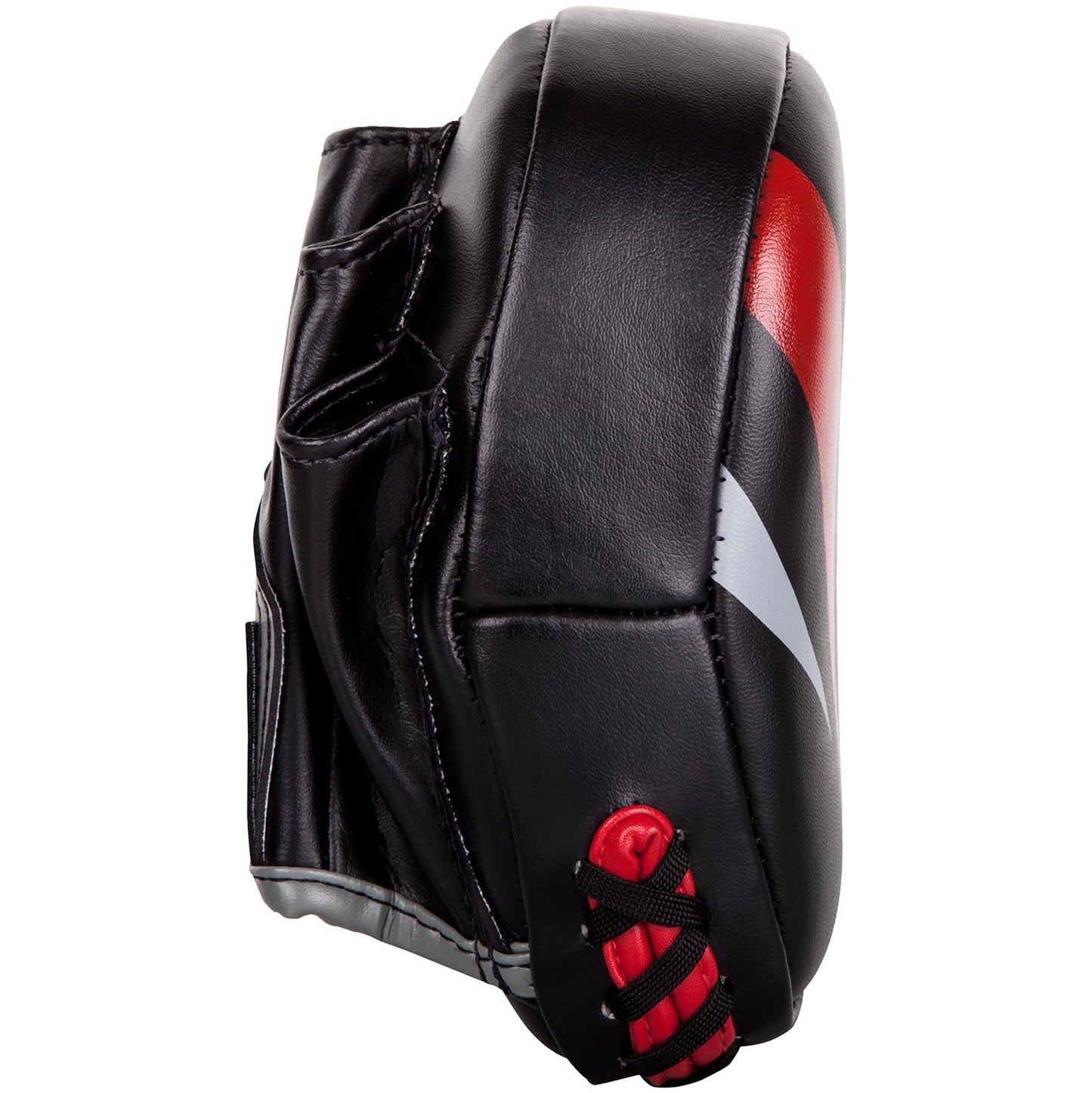 Venum Elite Mini Fokuspratzen